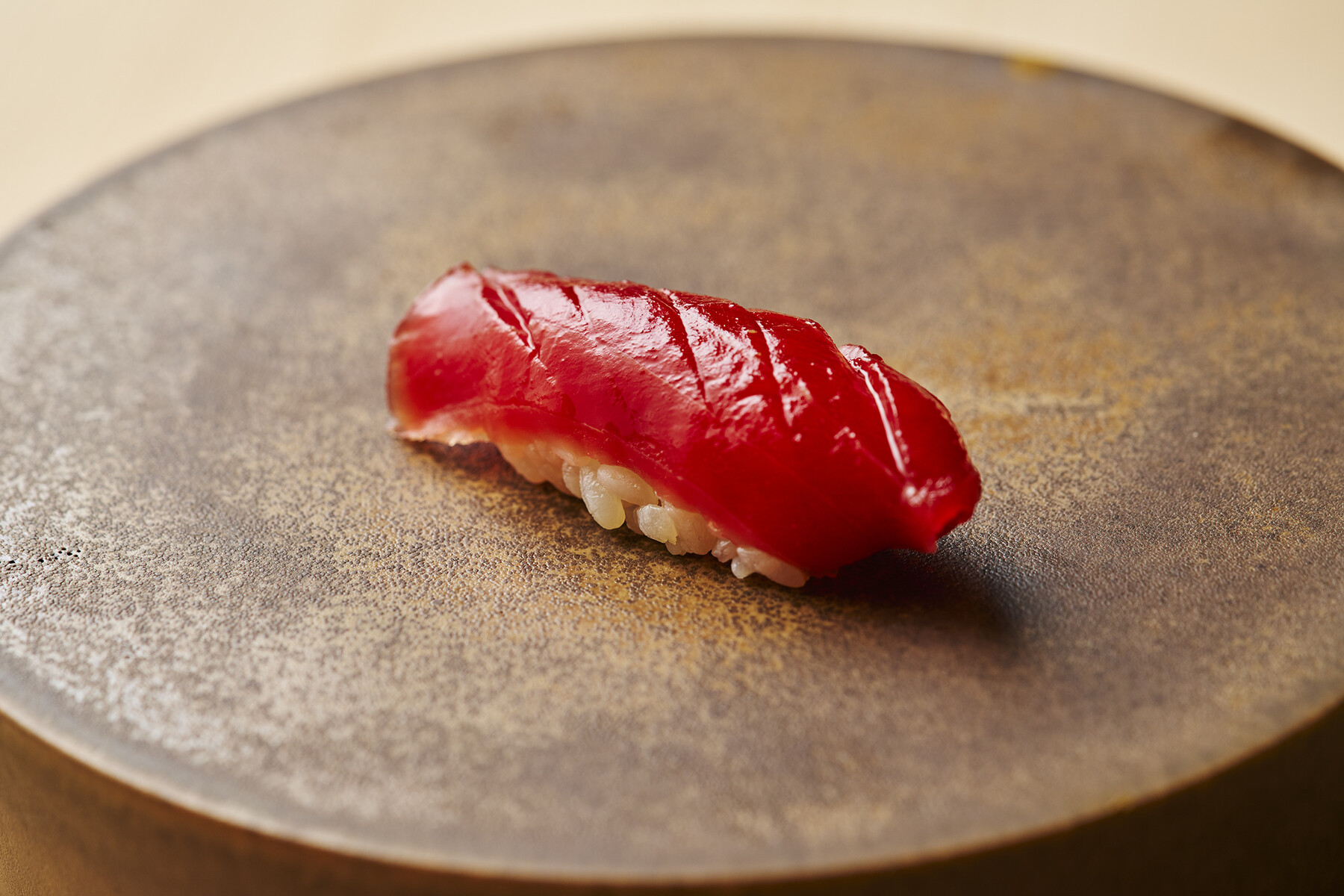 Sushi Haku's image 4