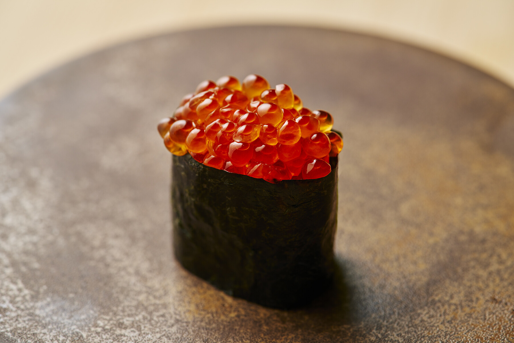 Sushi Haku's image 5