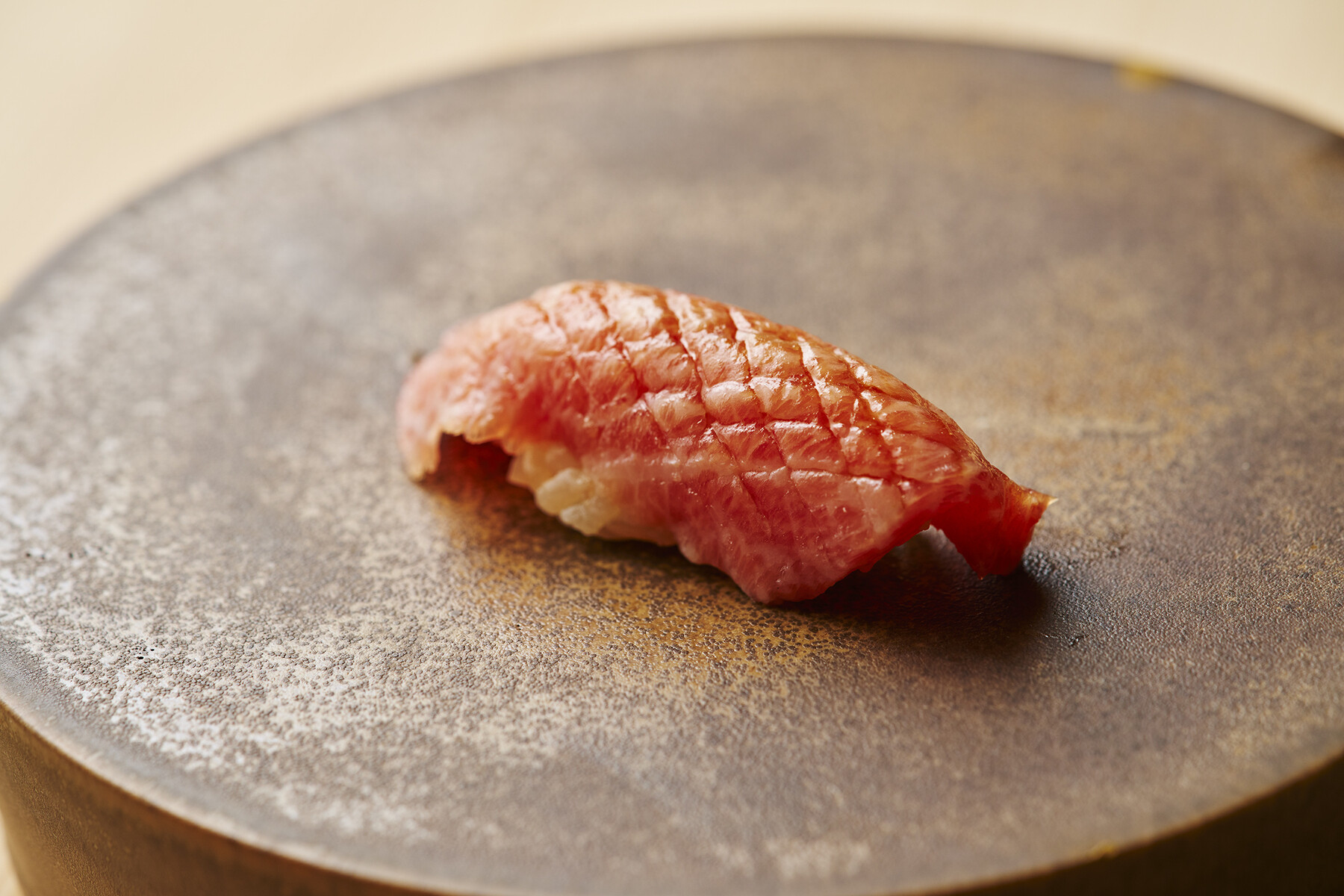 Sushi Haku's image 6