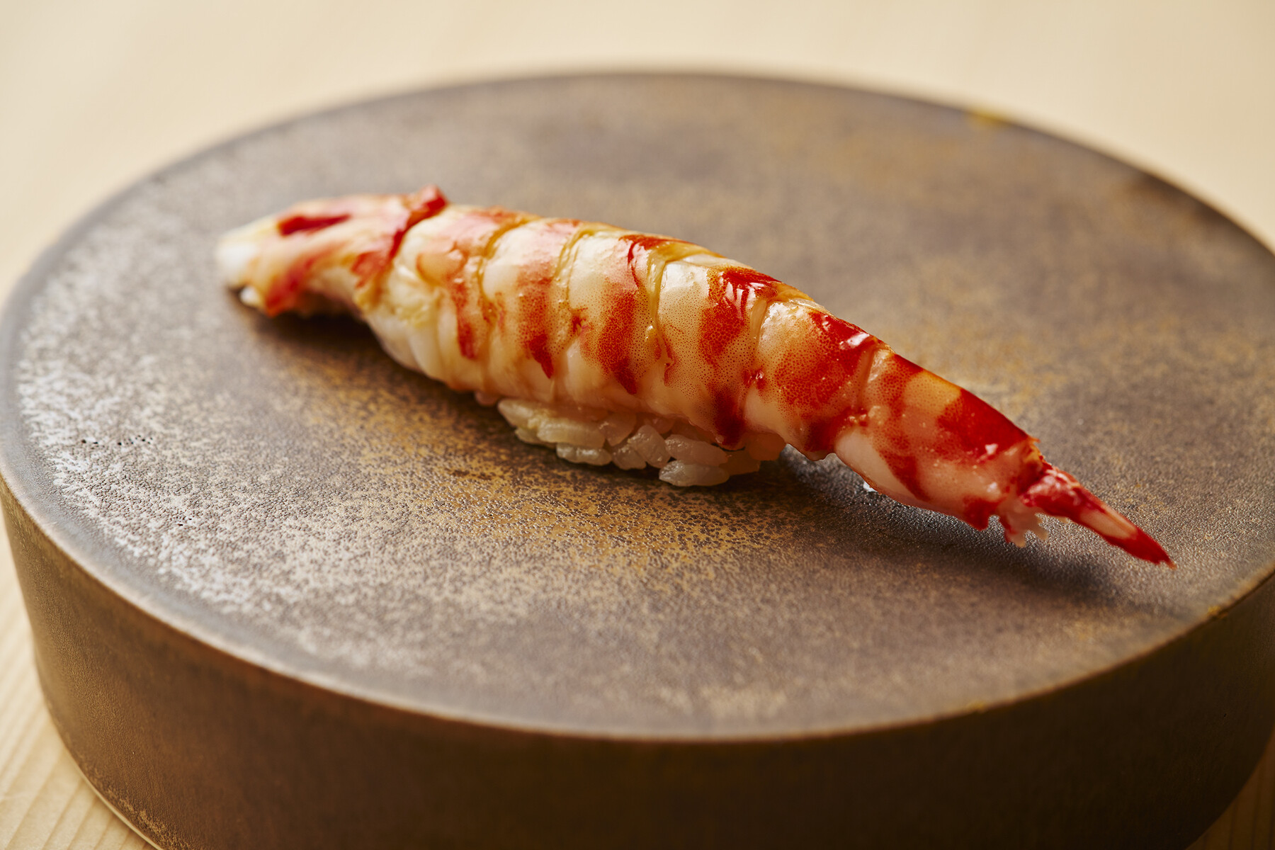 Sushi Haku's image 8