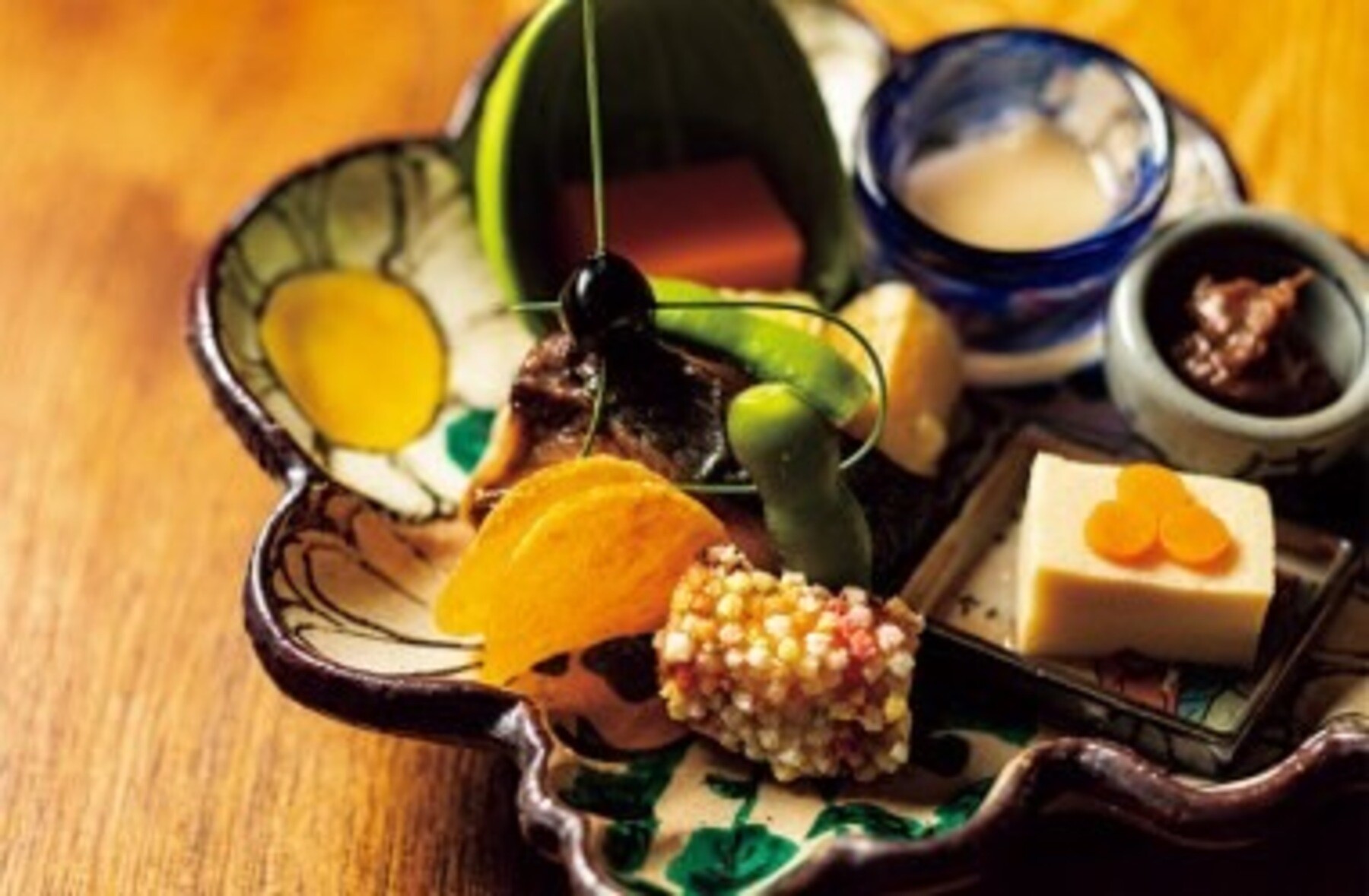 일본요리 루카's image 3