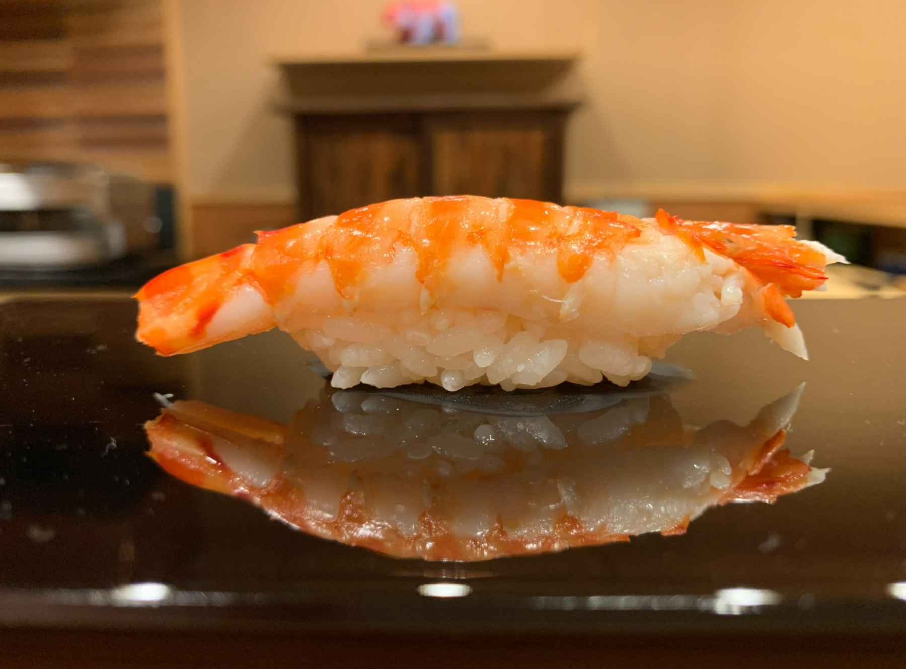 스시 미즈노's image 20