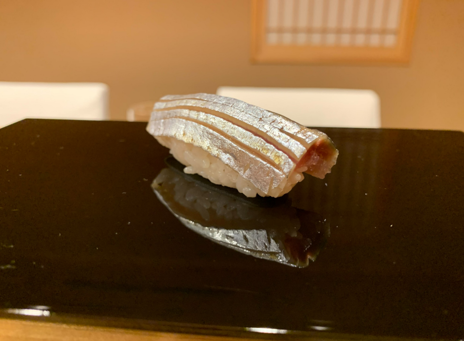 스시 미즈노's image 21