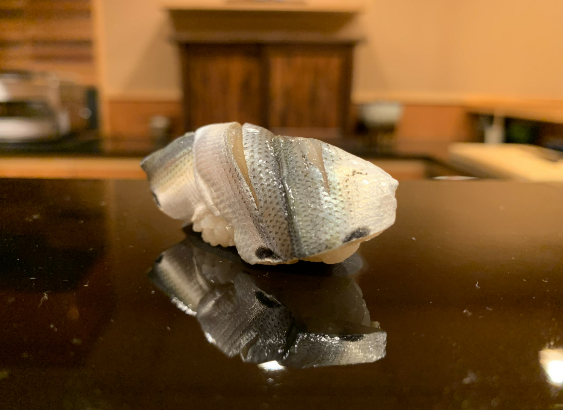 스시 미즈노's image 22