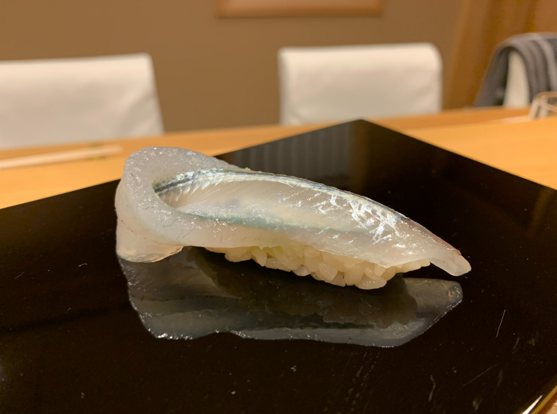 스시 미즈노's image 4