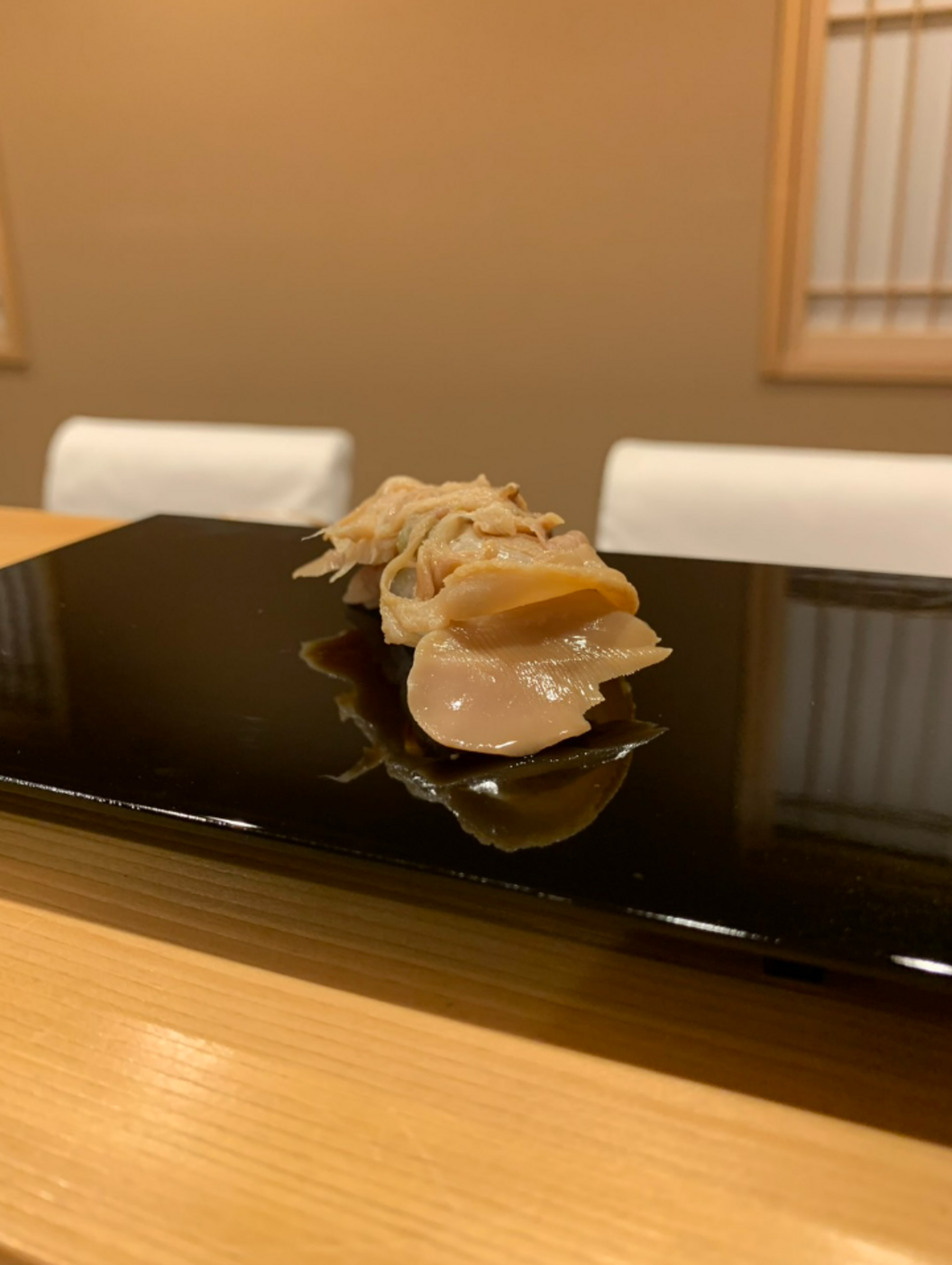 스시 미즈노's image 23