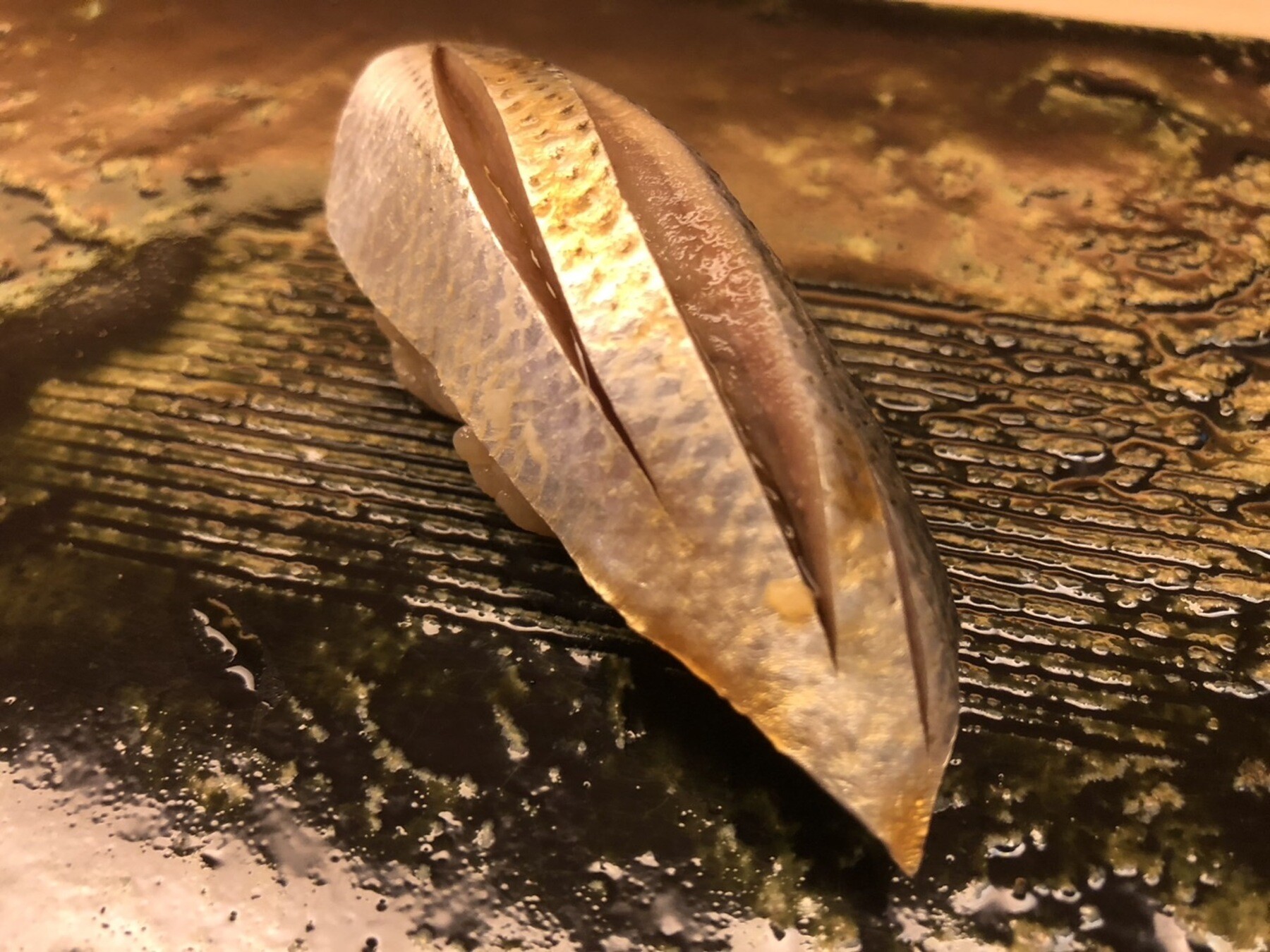 Sushi Kissui's image 3