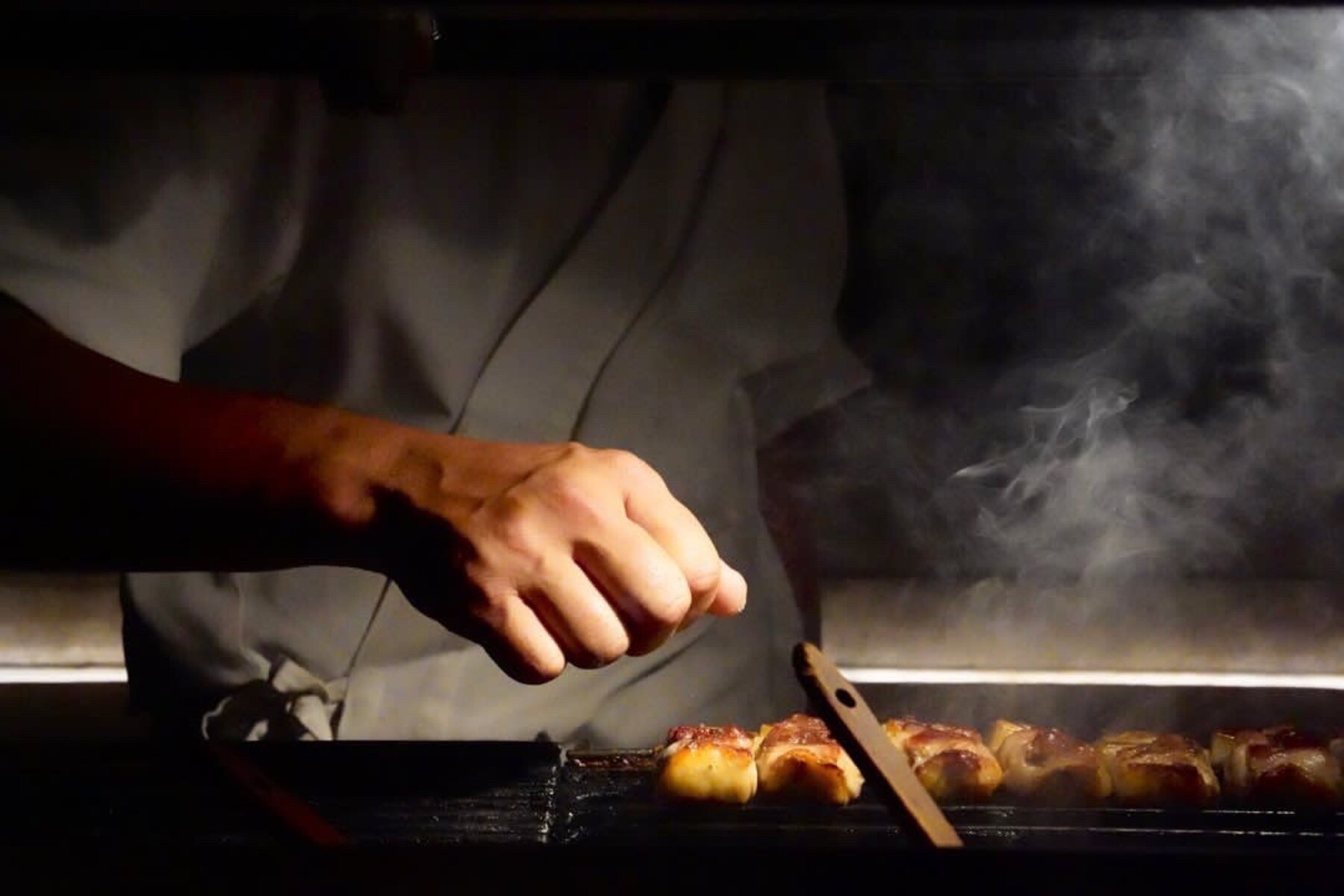 야키토리 마츠리's image 2