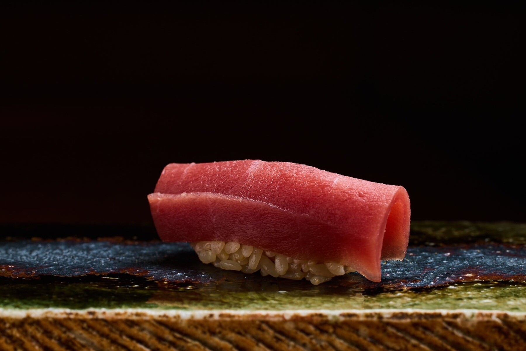 시노노메's image 7