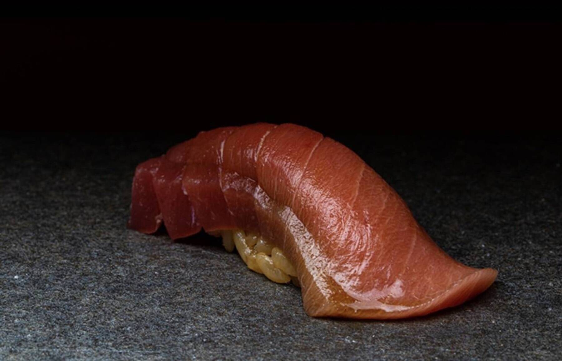 鮨 山口's image 2