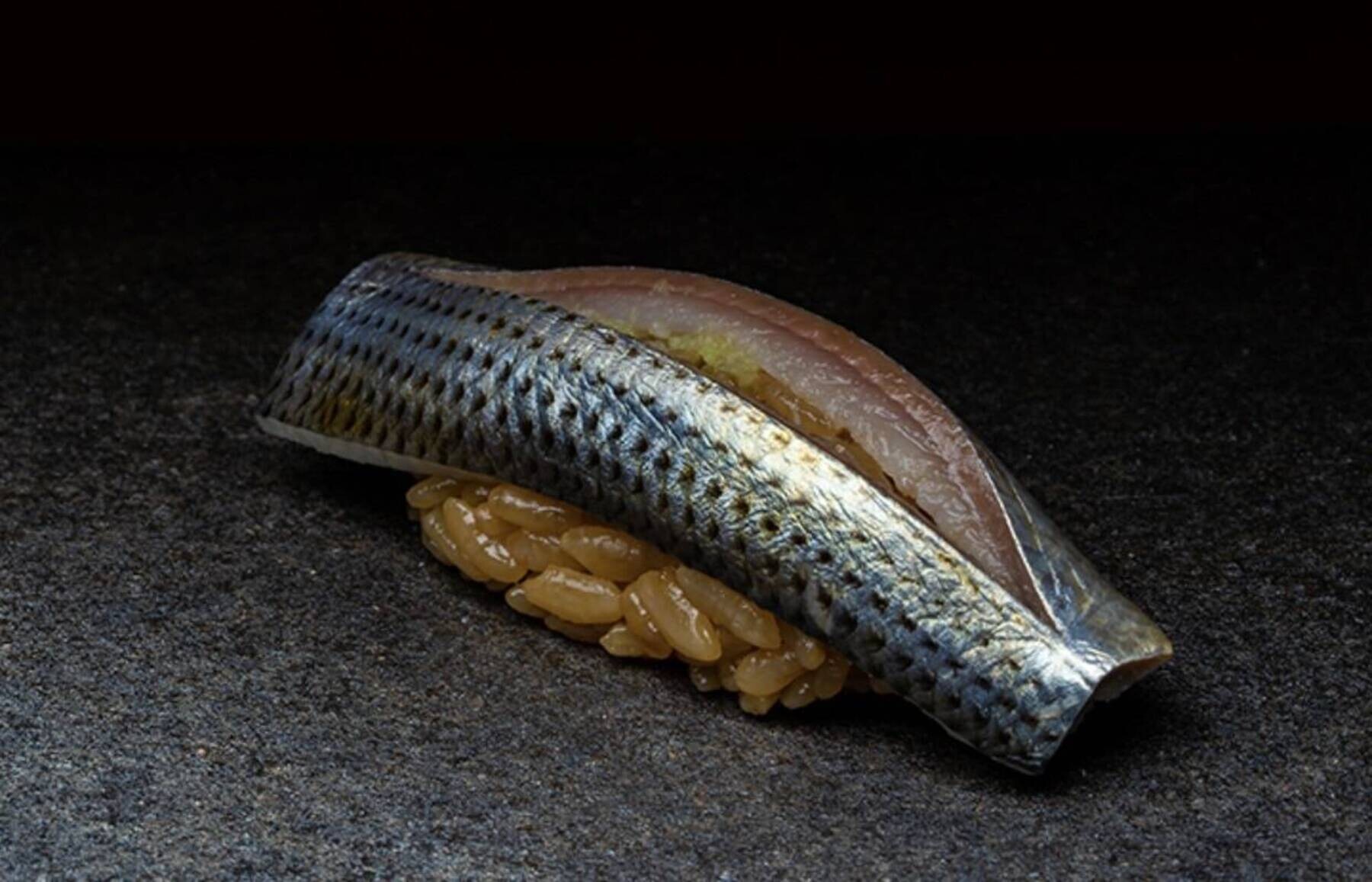 鮨 山口's image 3