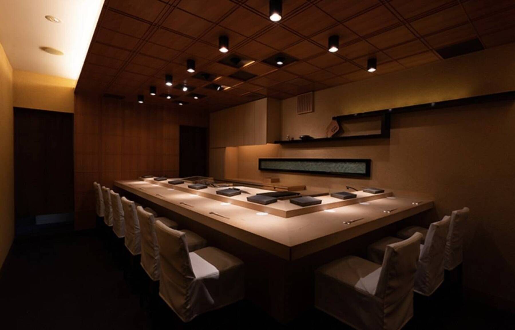 鮨 山口's image 4