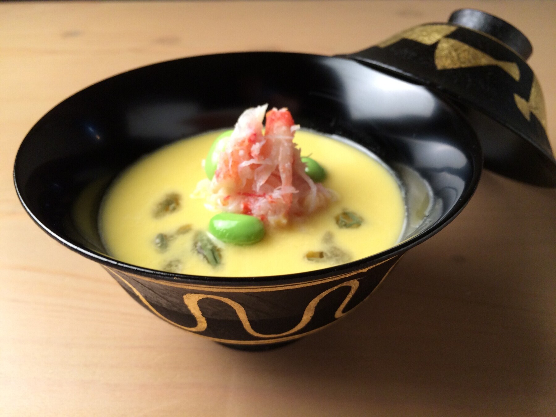 古今山久's image 1