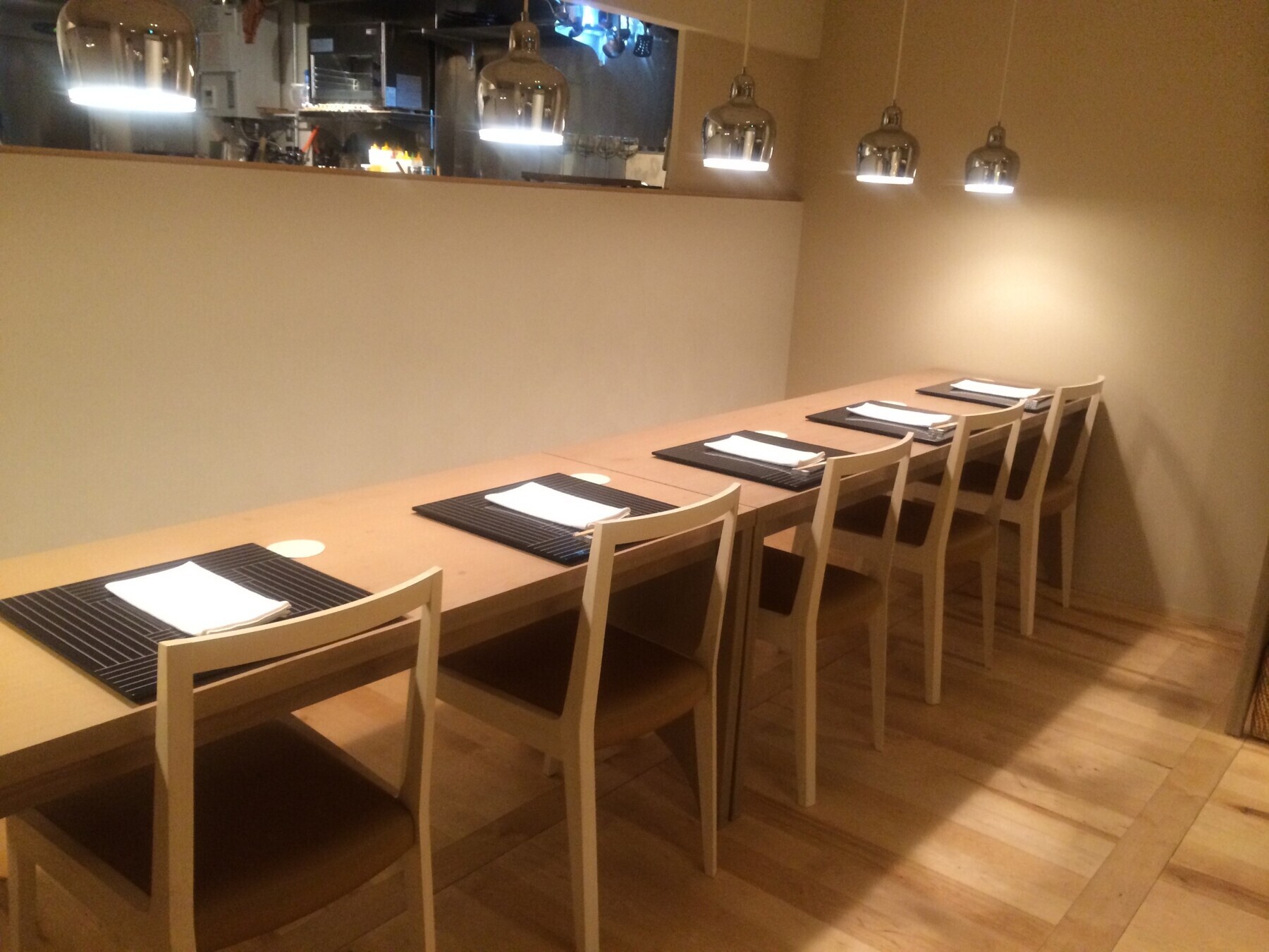 古今山久's image 2