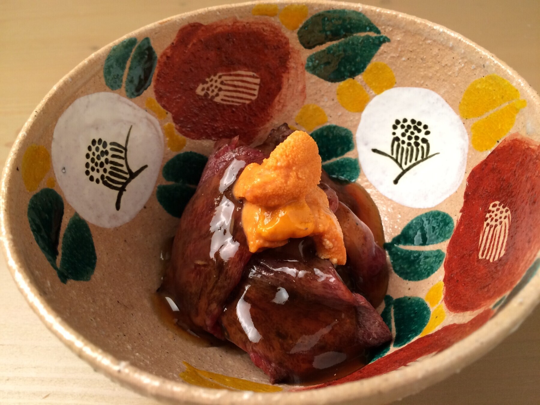 Kokon Yamahisa's image 3