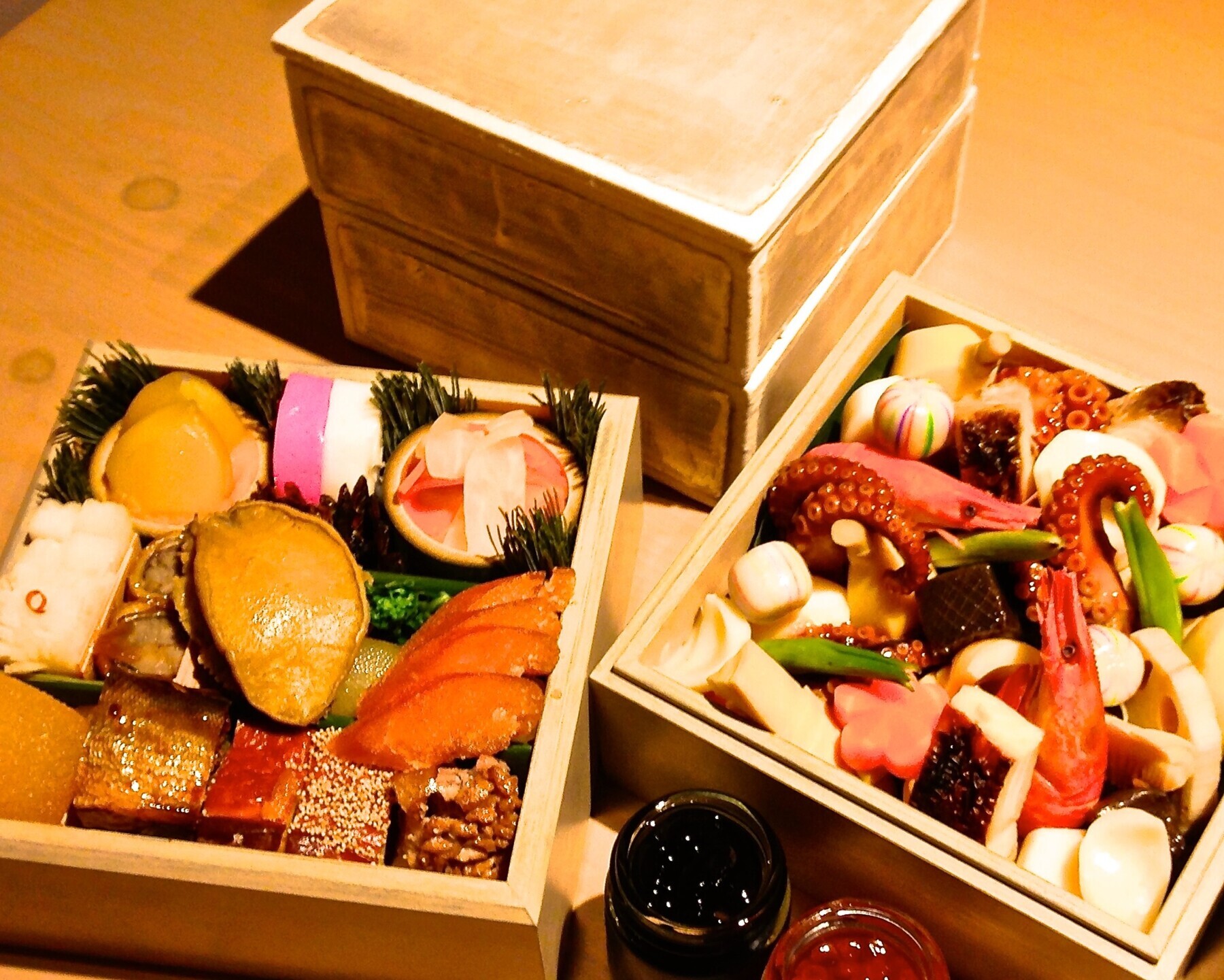 古今山久's image 4