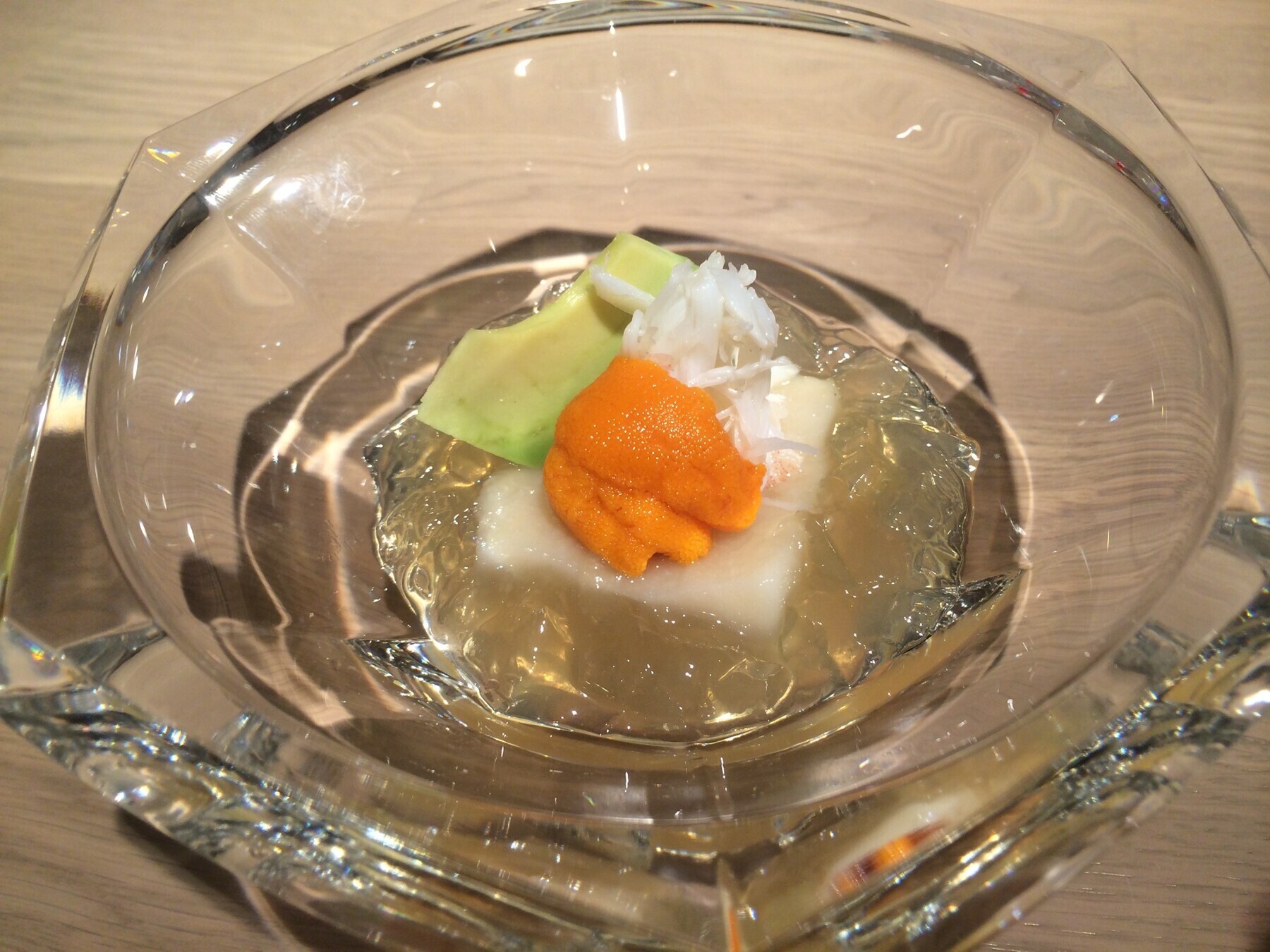 古今山久's image 5