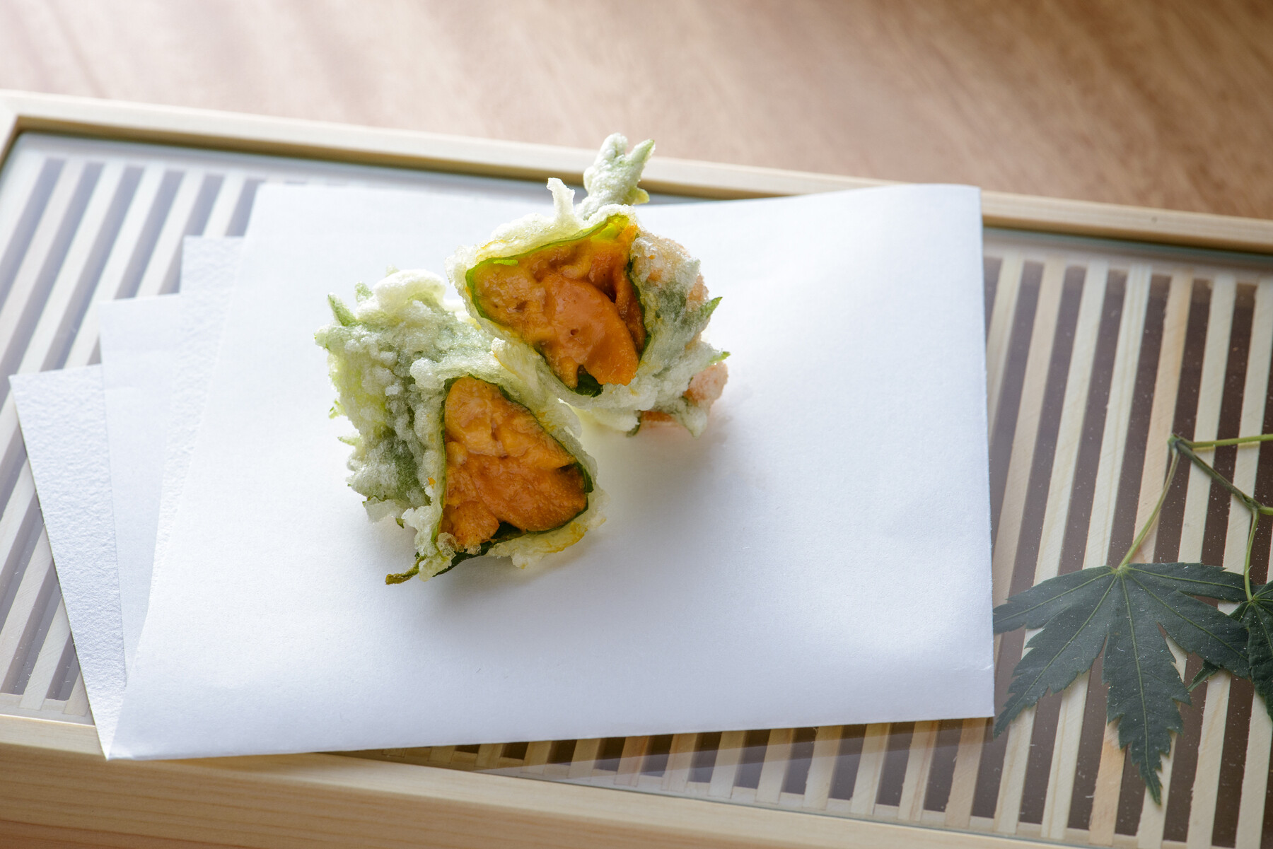 Tempura Miyashiro's image 3