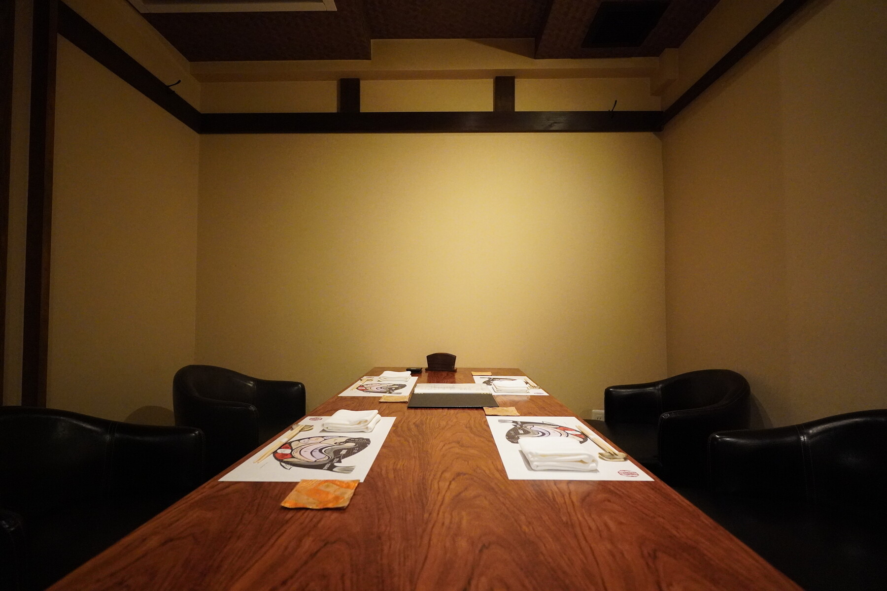 大阪虎斑河豚会 Kimiyo.东京 赤坂's image 1