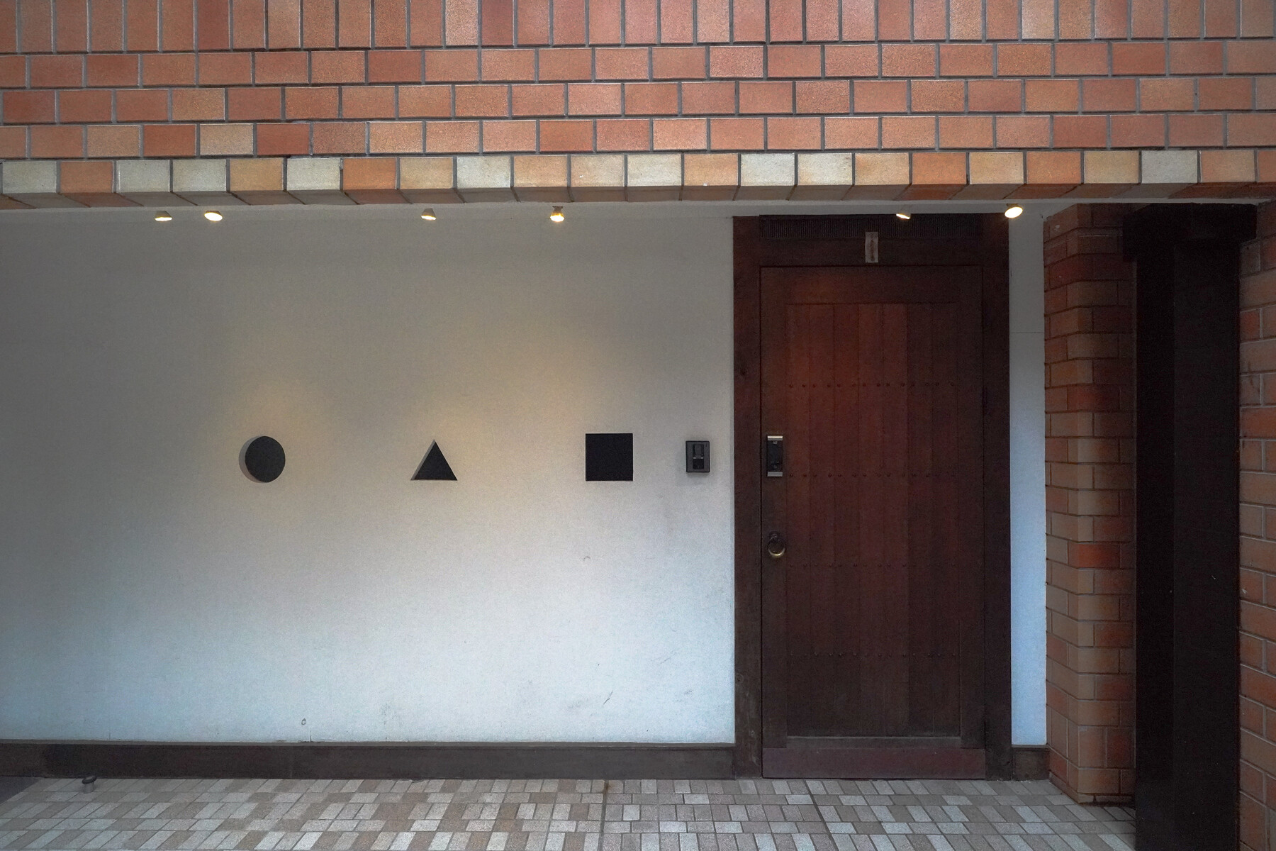 大阪虎斑河豚会 Kimiyo.东京 赤坂's image 4