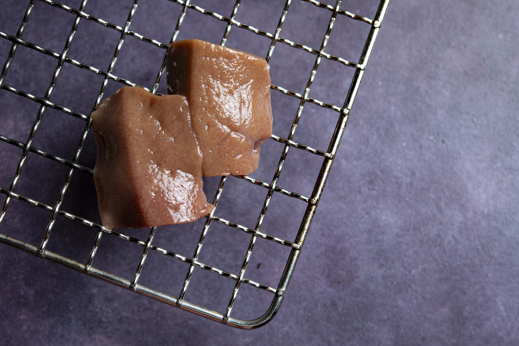 Horumon-yaki RukumaTokyo's image 9