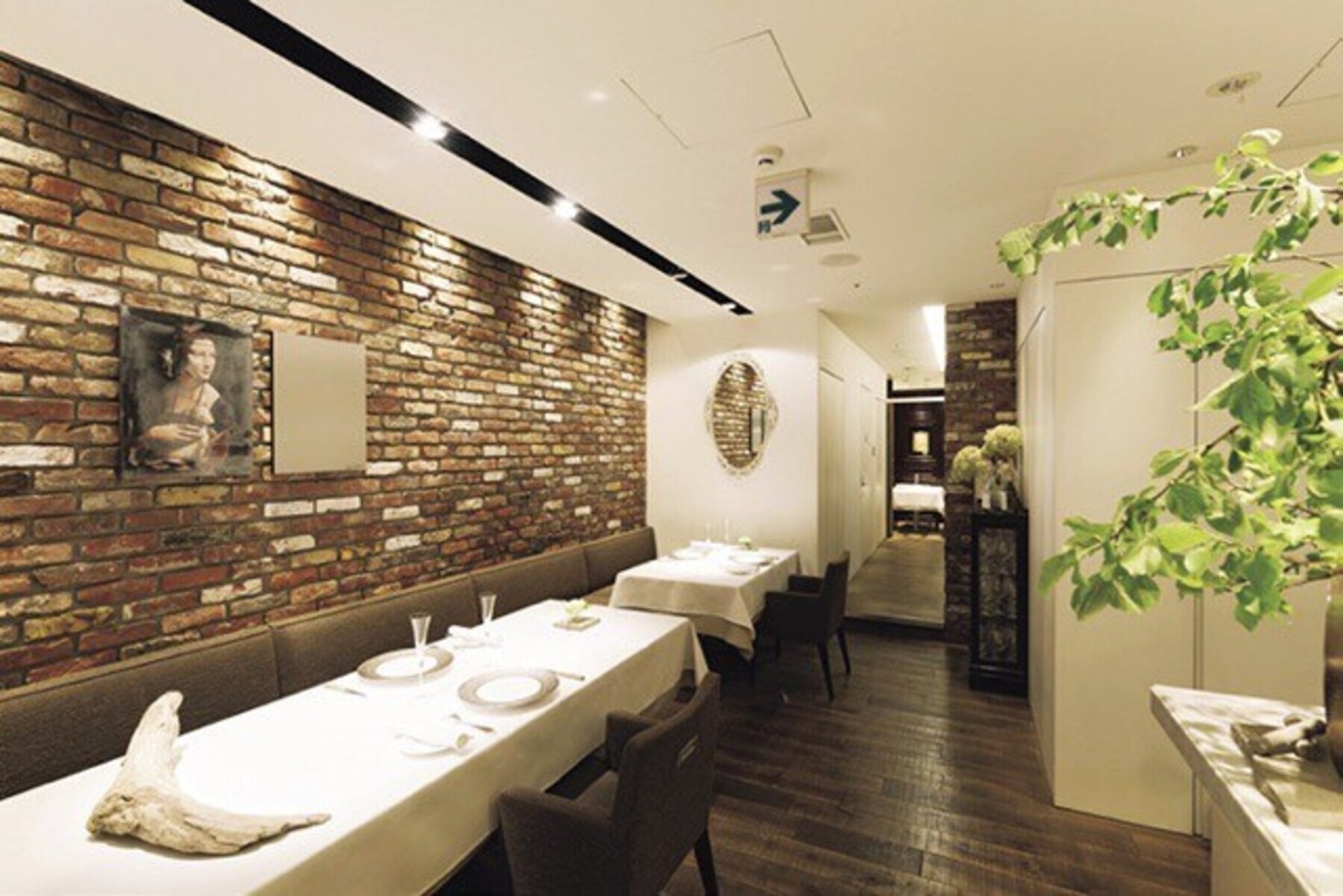 아키 나가오's image 2