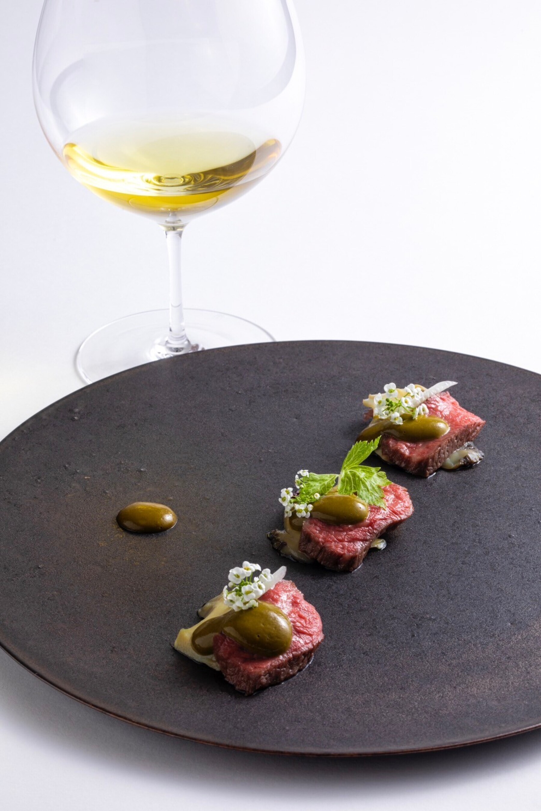 아키 나가오's image 3