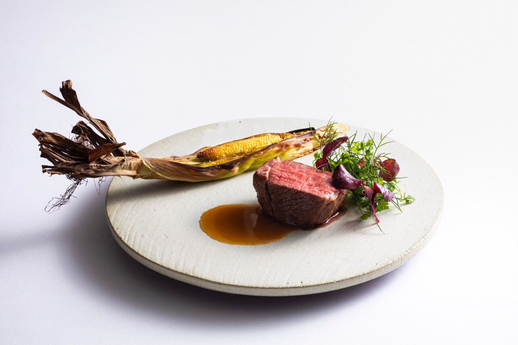 아키 나가오's image 4