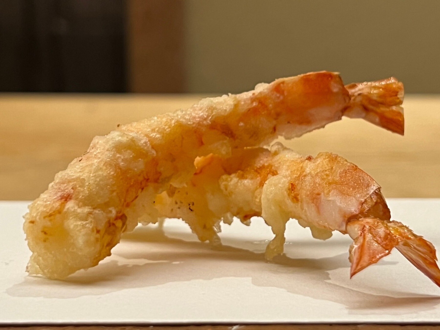 Enyuan Kobayashi's image 1