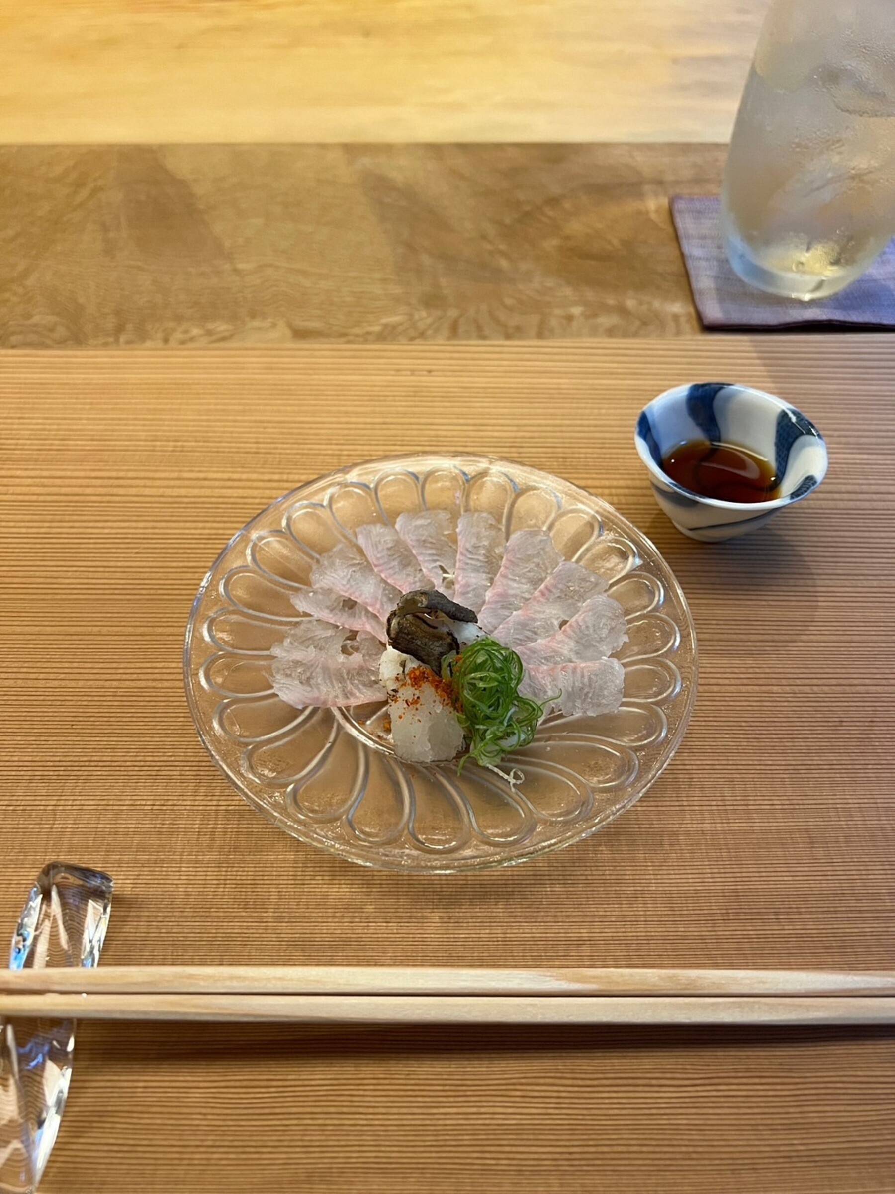 Enyuan Kobayashi's image 2