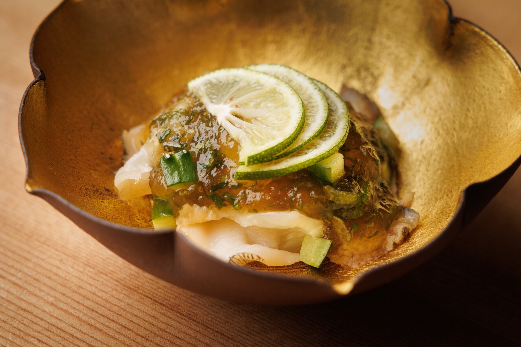 스시 스이텐 잇페키's image 5