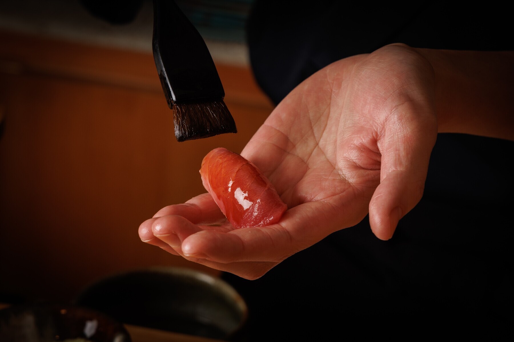 스시 스이텐 잇페키's image 7