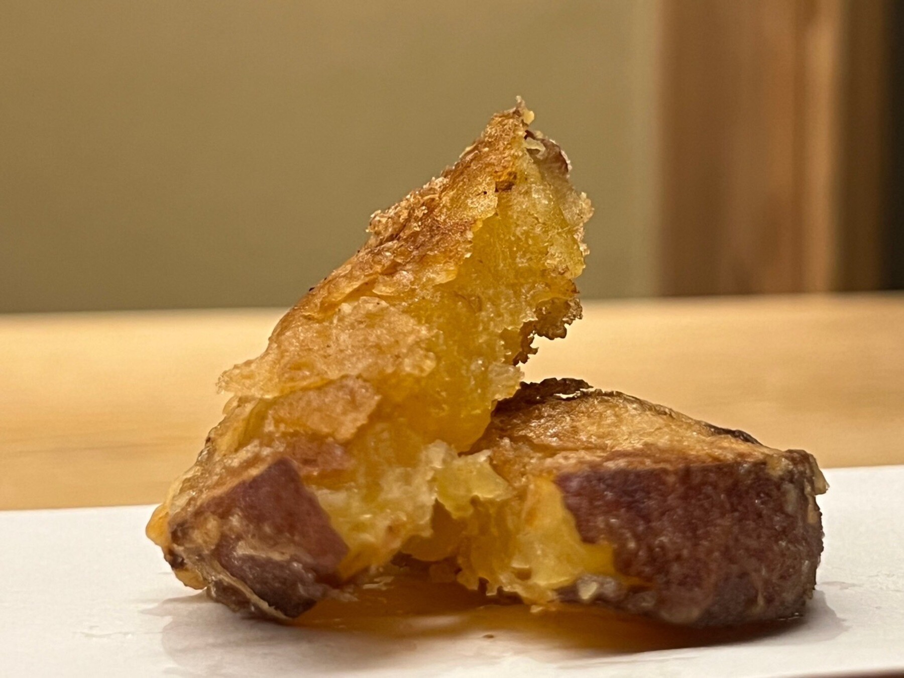 Enyuan Kobayashi's image 6