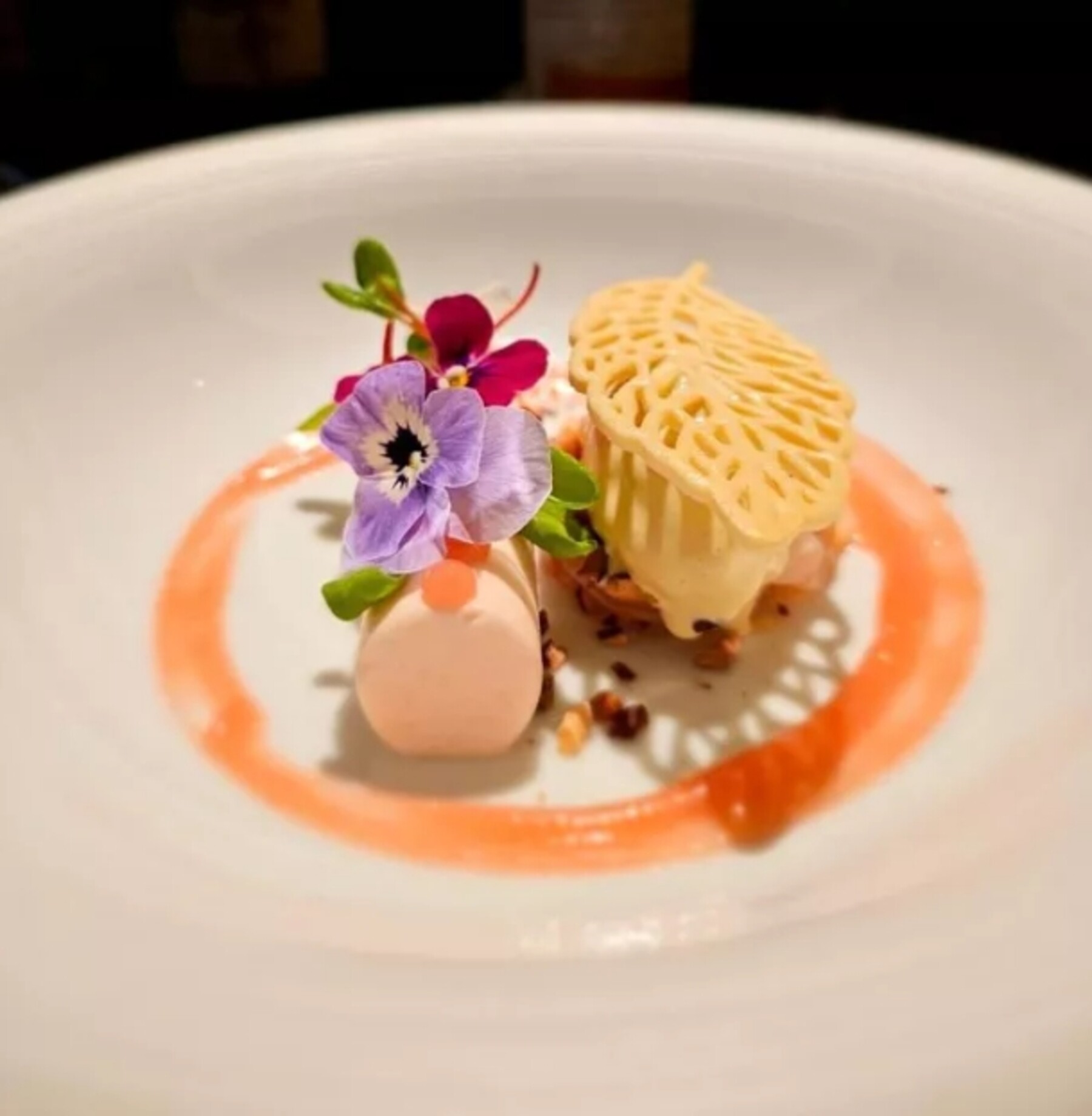 Le Logis h's image 3