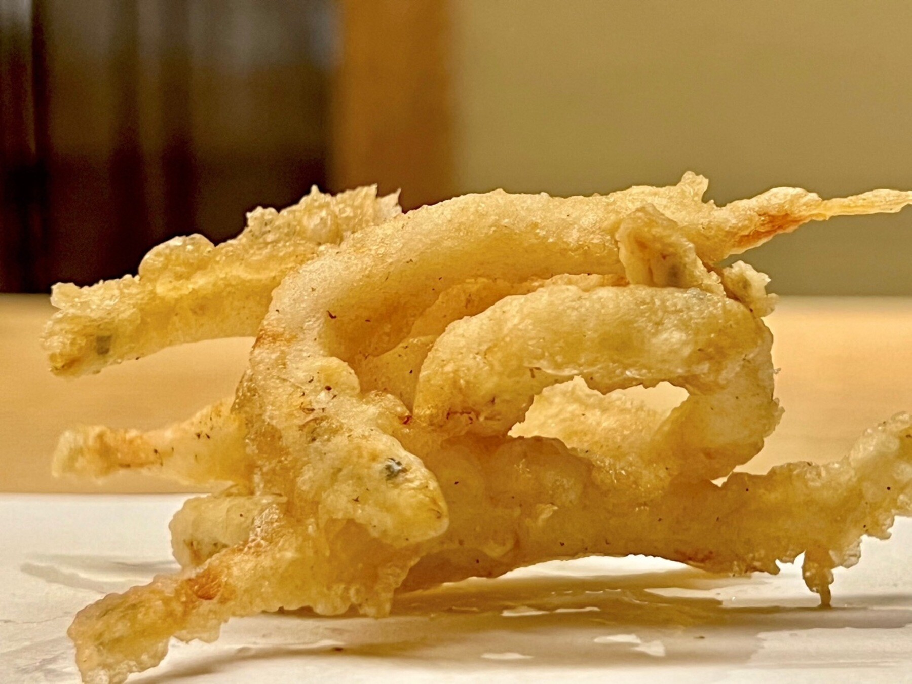 Enyuan Kobayashi's image 7