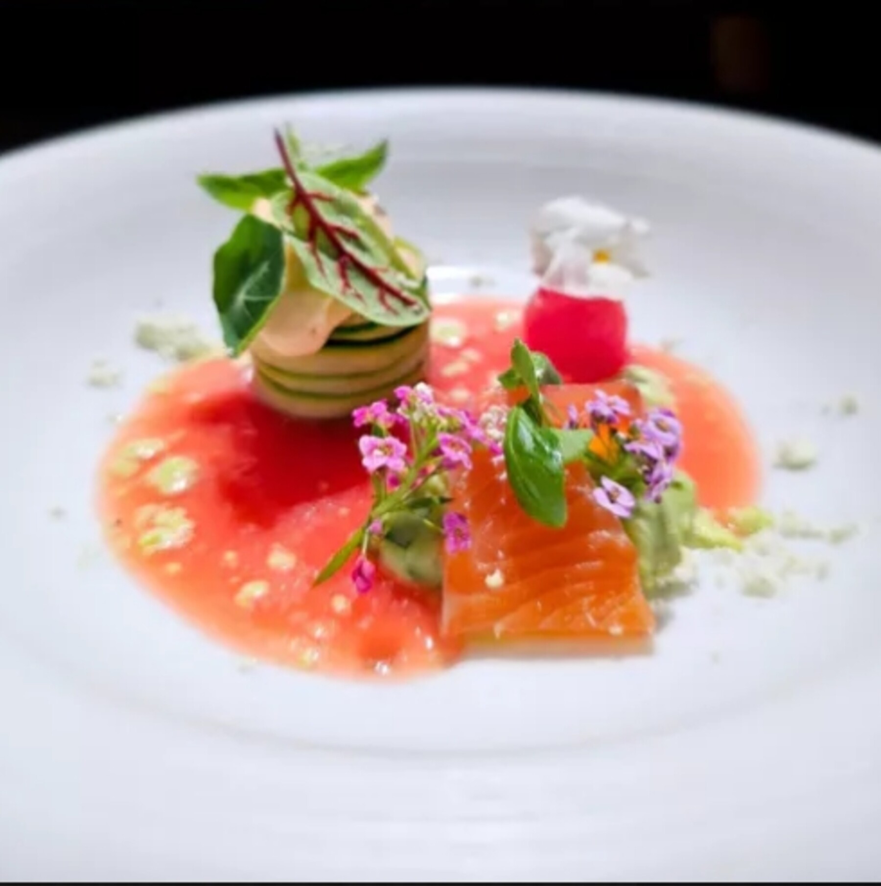 Le Logis h's image 8