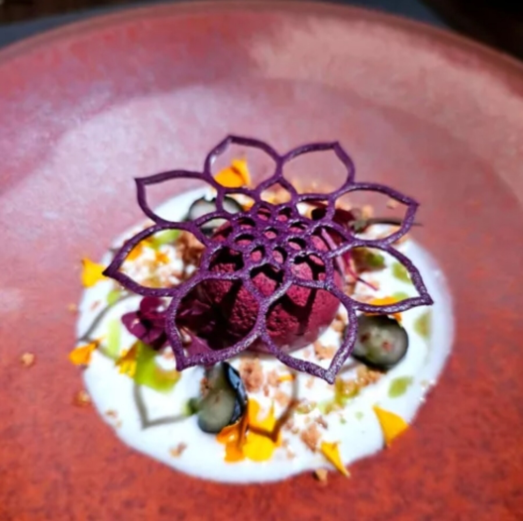 Le Logis h's image 5