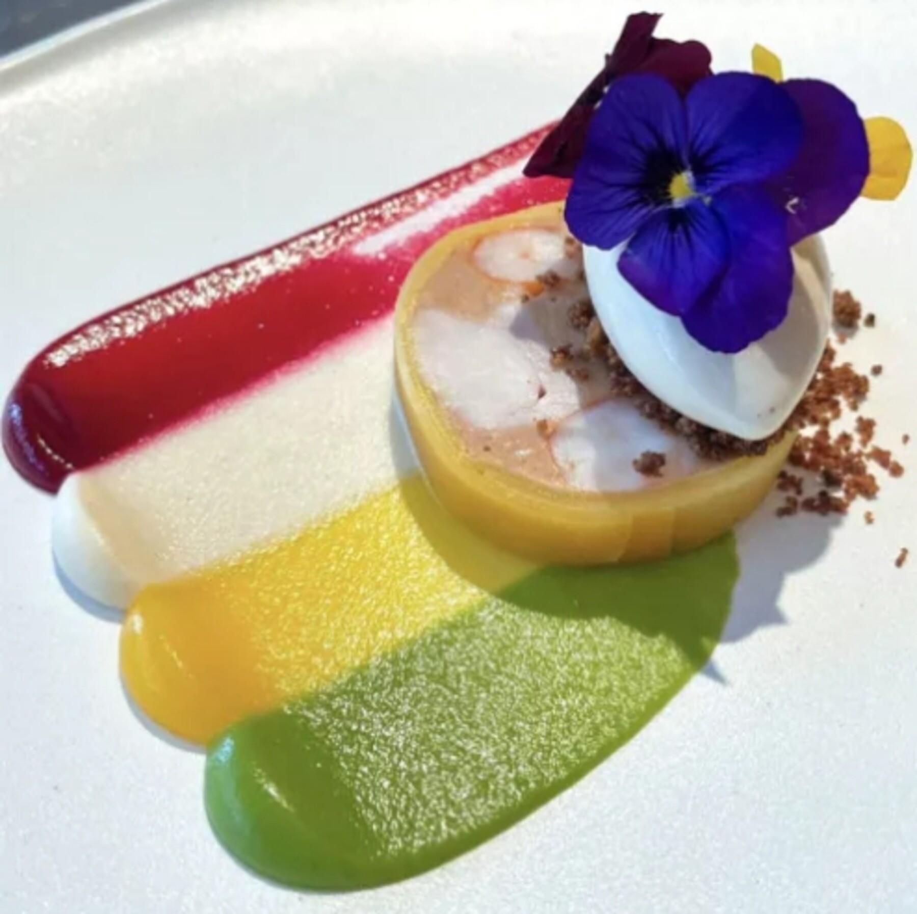 Le Logis h's image 10