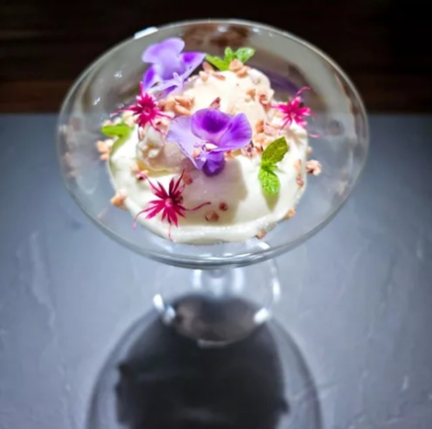 Le Logis h's image 9