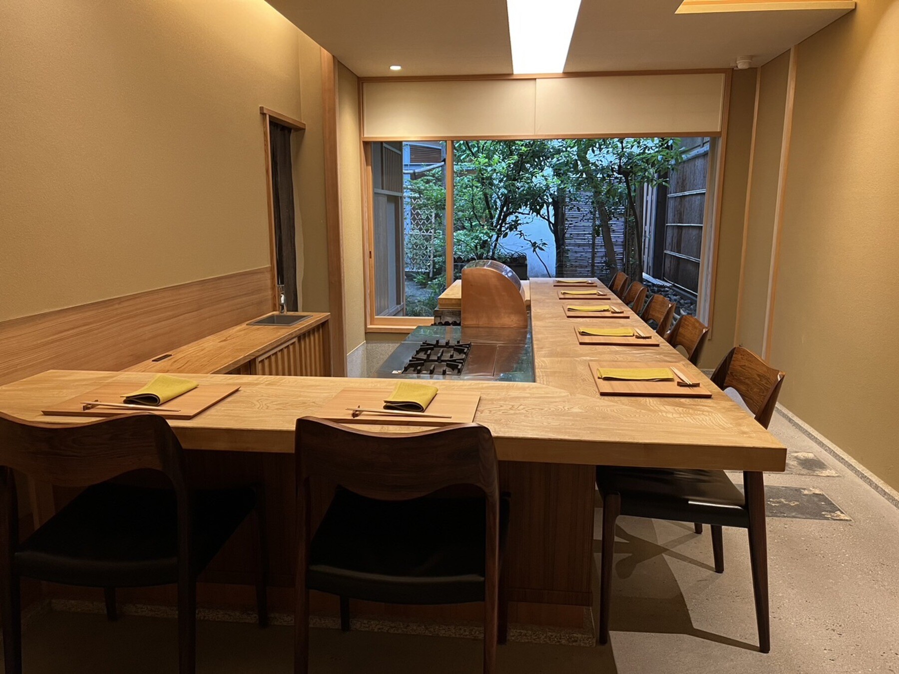 Enyuan Kobayashi's image 12