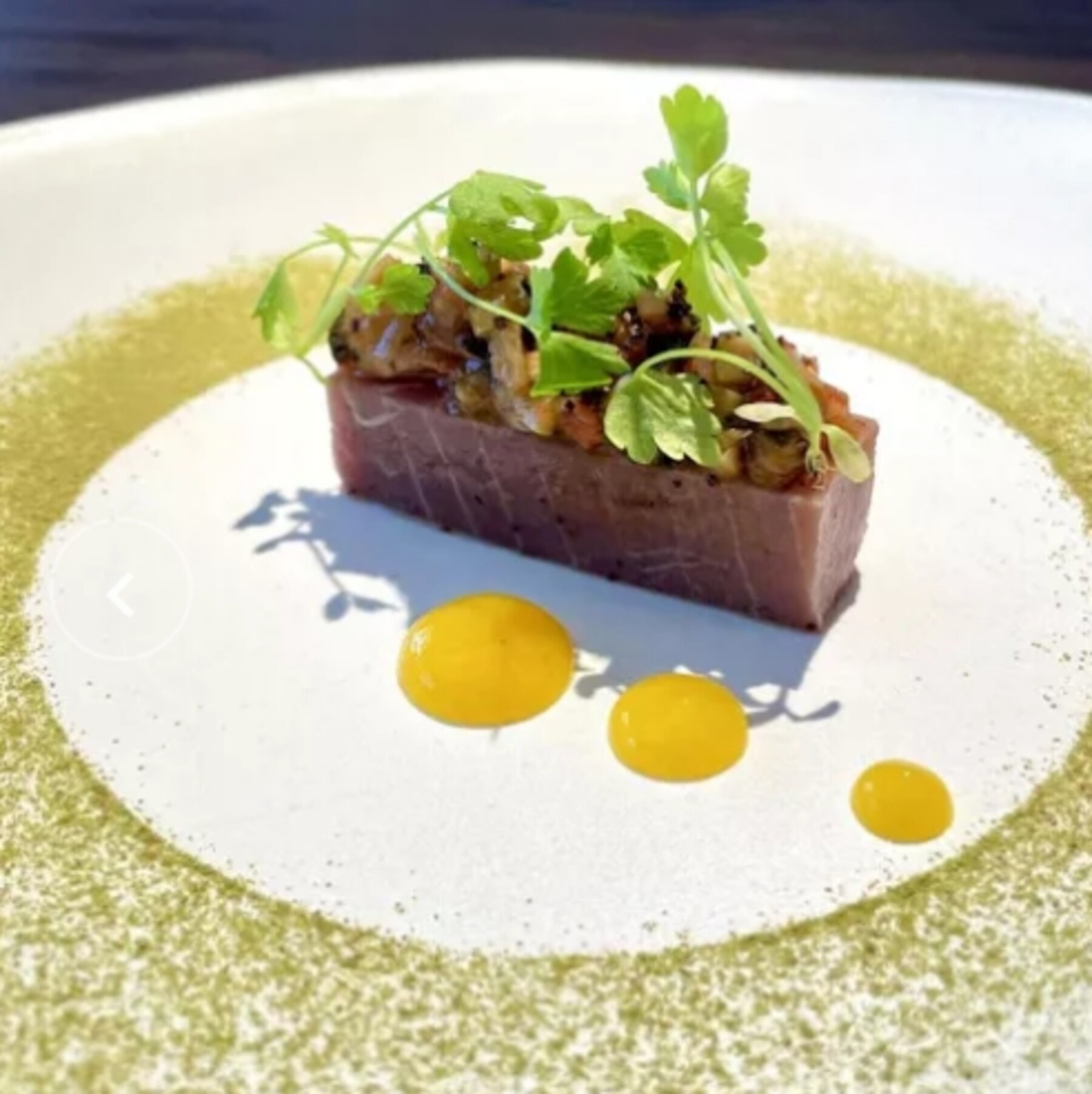 Le Logis h's image 2