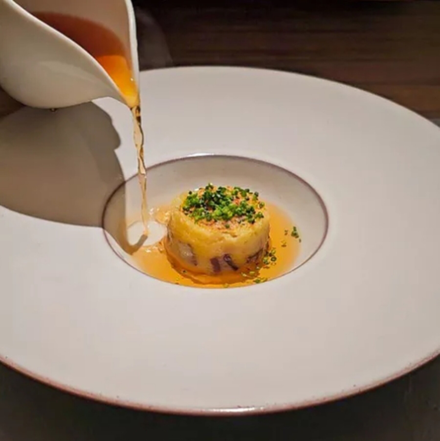 Le Logis h's image 4