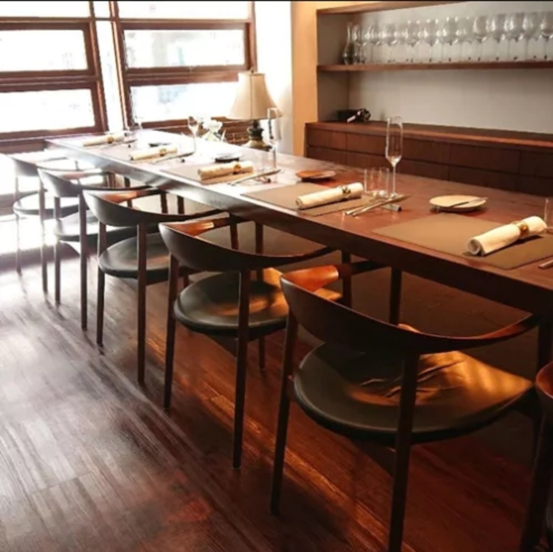 Le Logis h's image 7