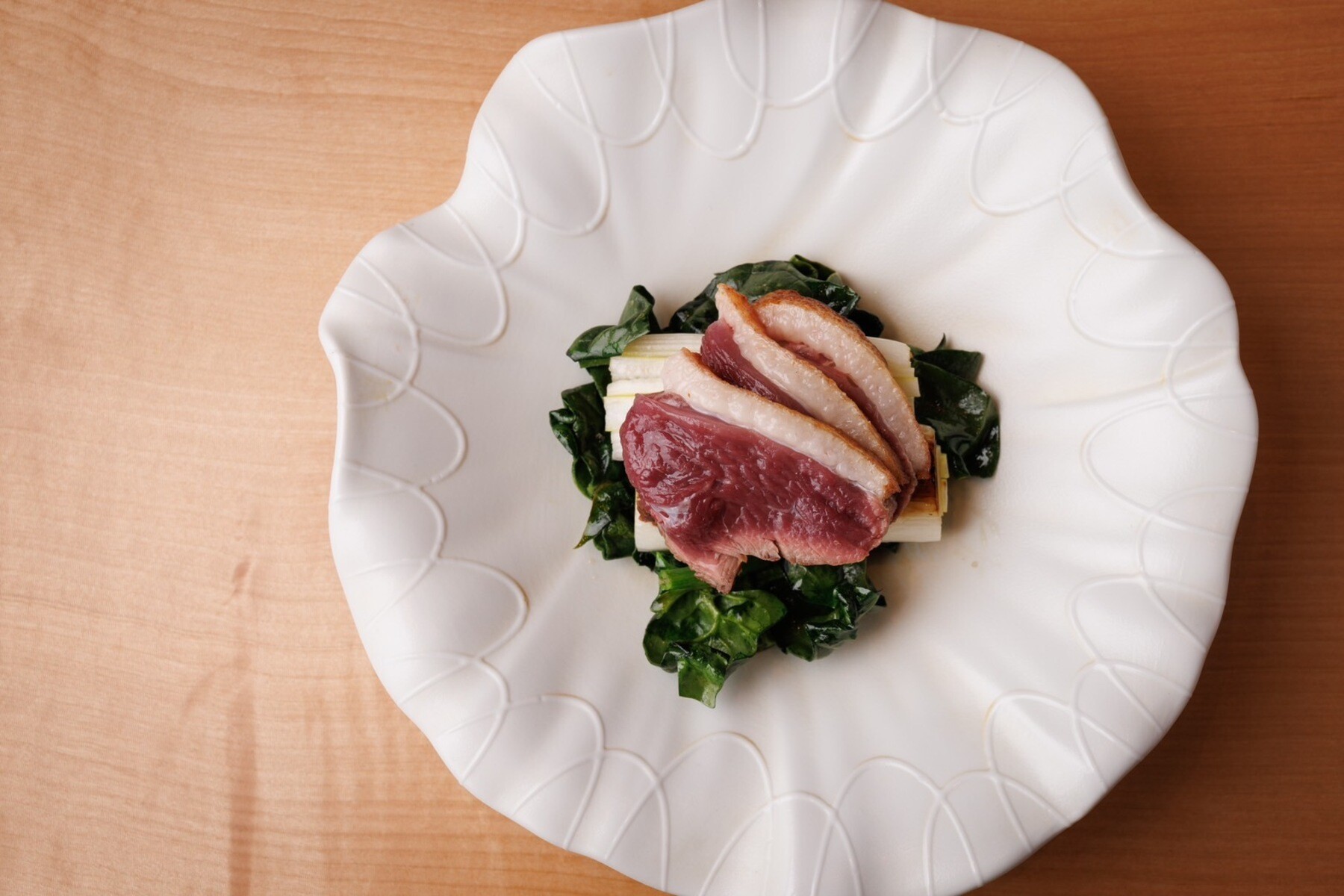 浩也 東京前's image 2