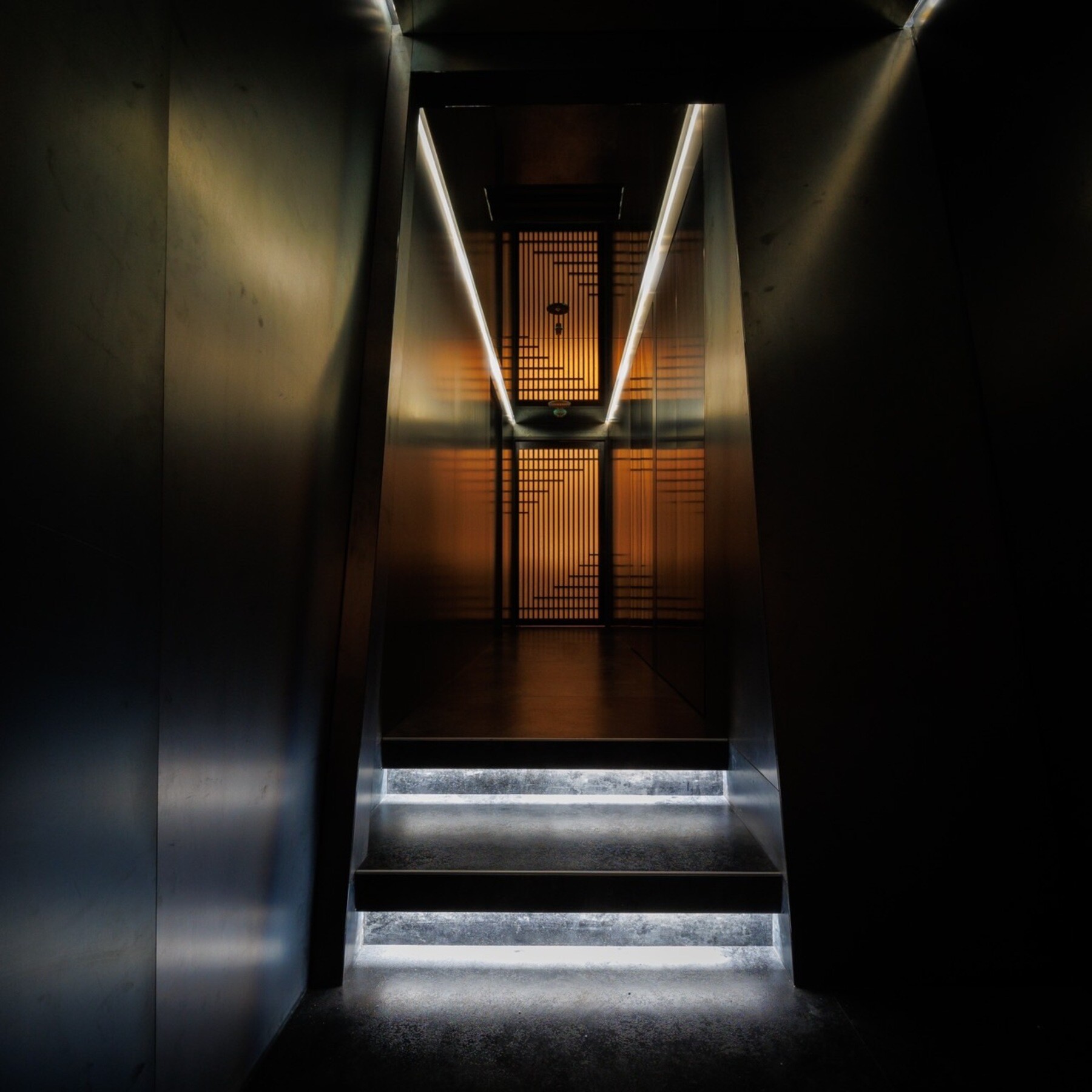 浩也 东京前's image 5