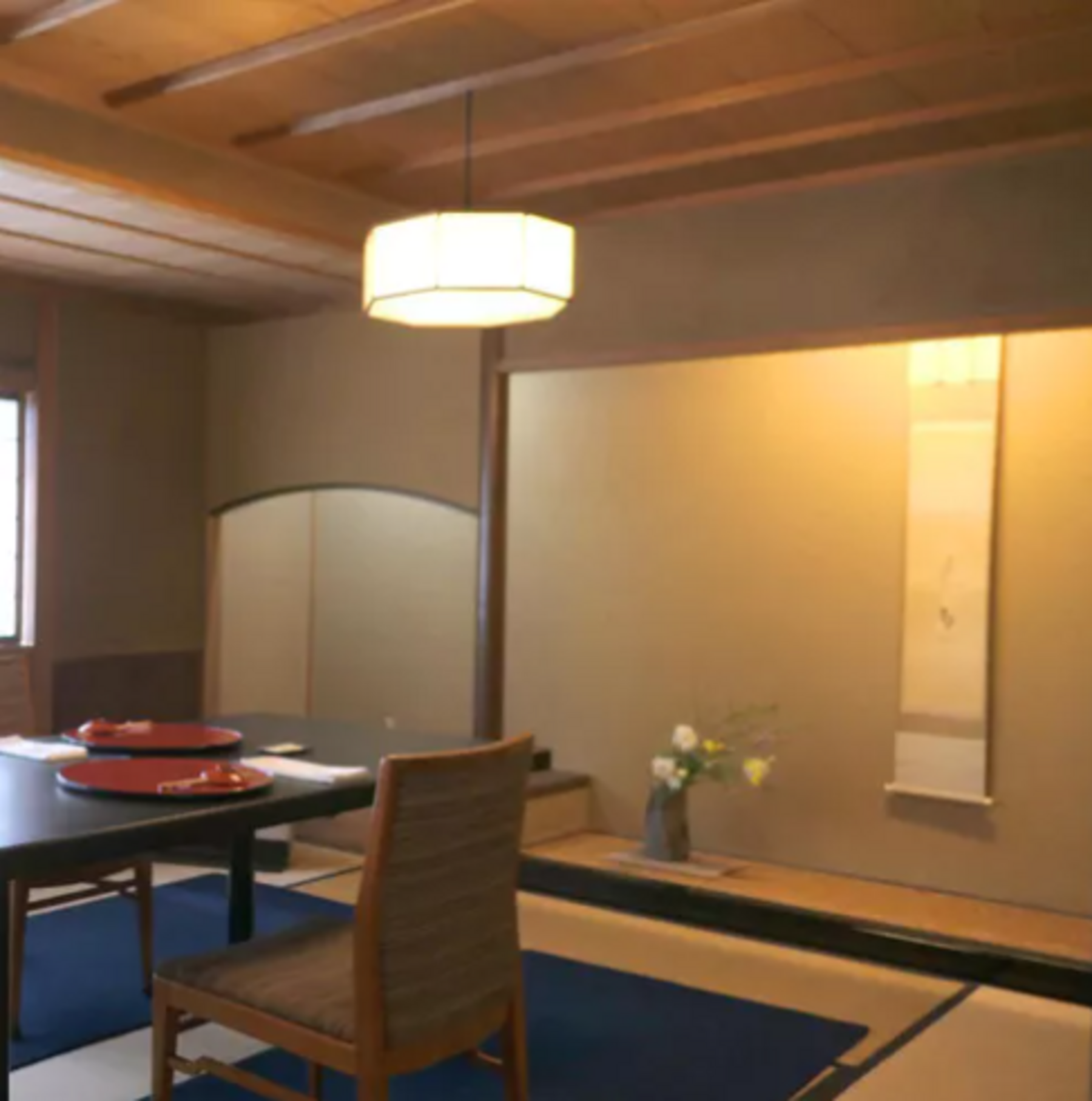 아지키쵸 호리에점's image 3