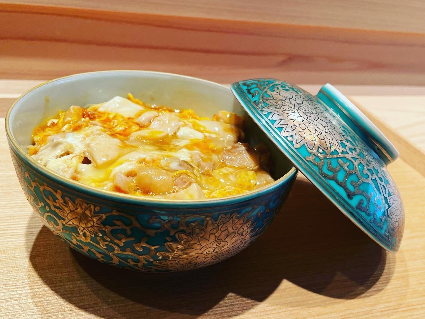 요리 고코로바's image 3