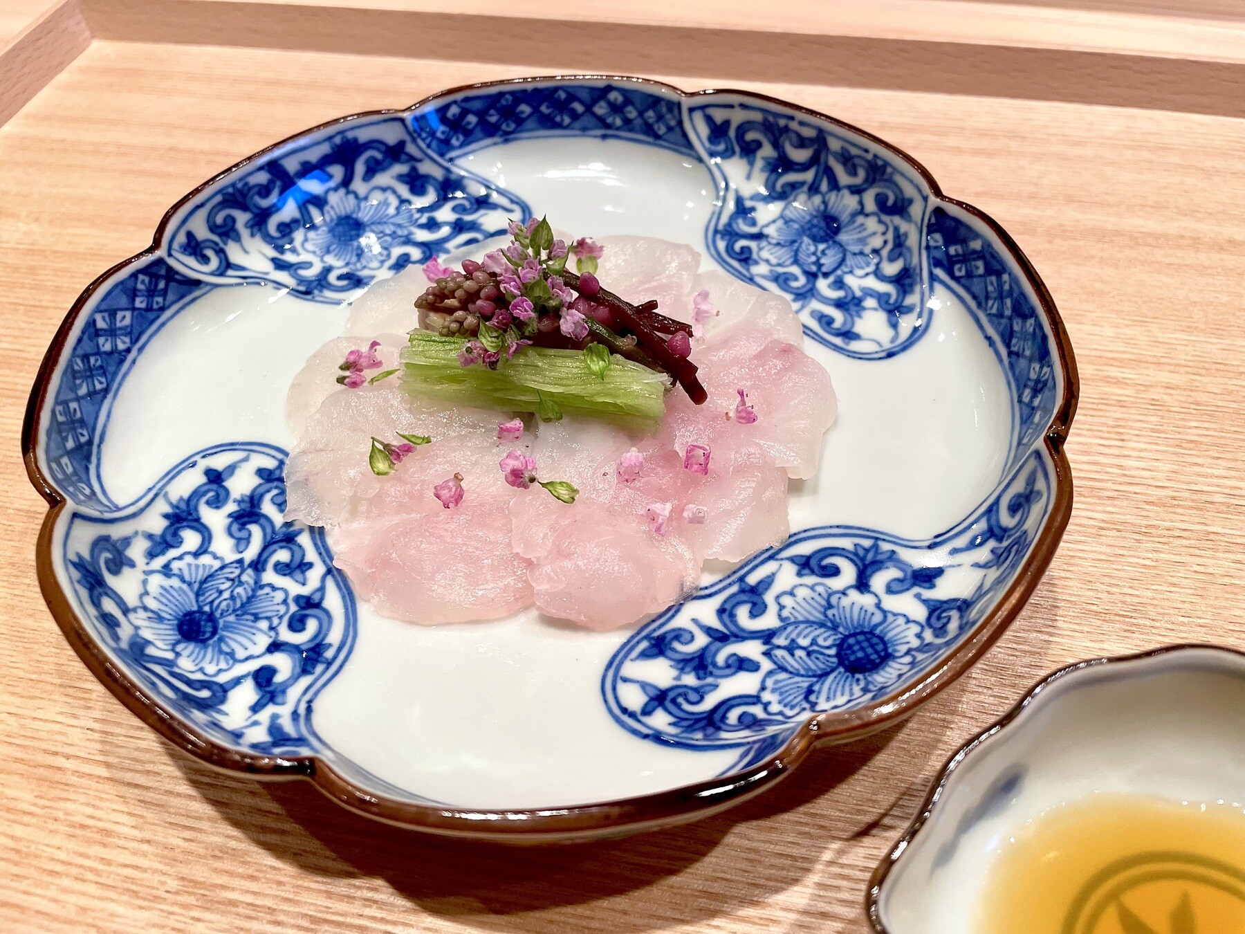 御料理 心馬's image 4