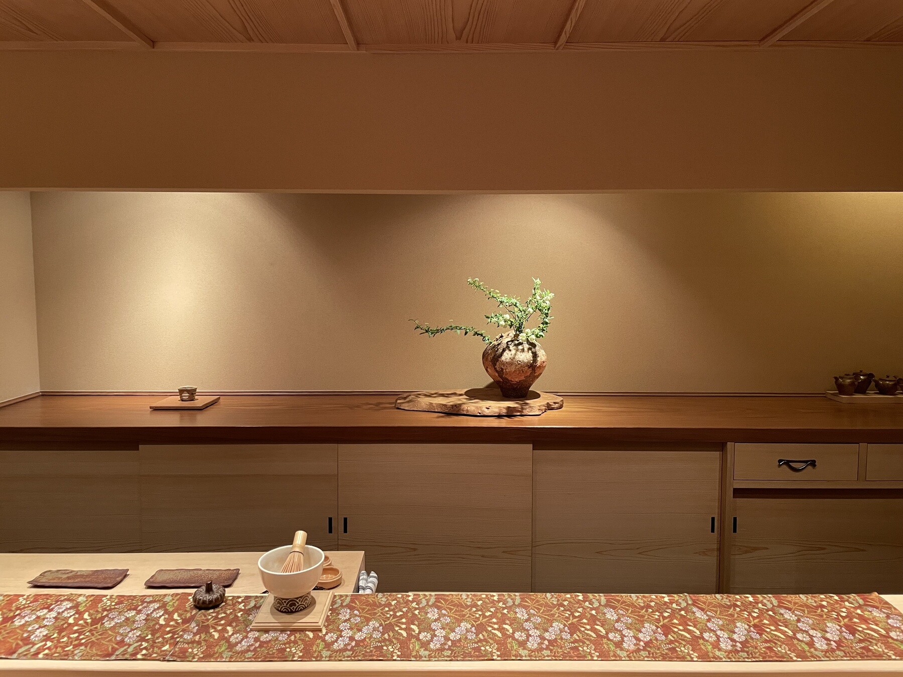 요리 고코로바's image 6