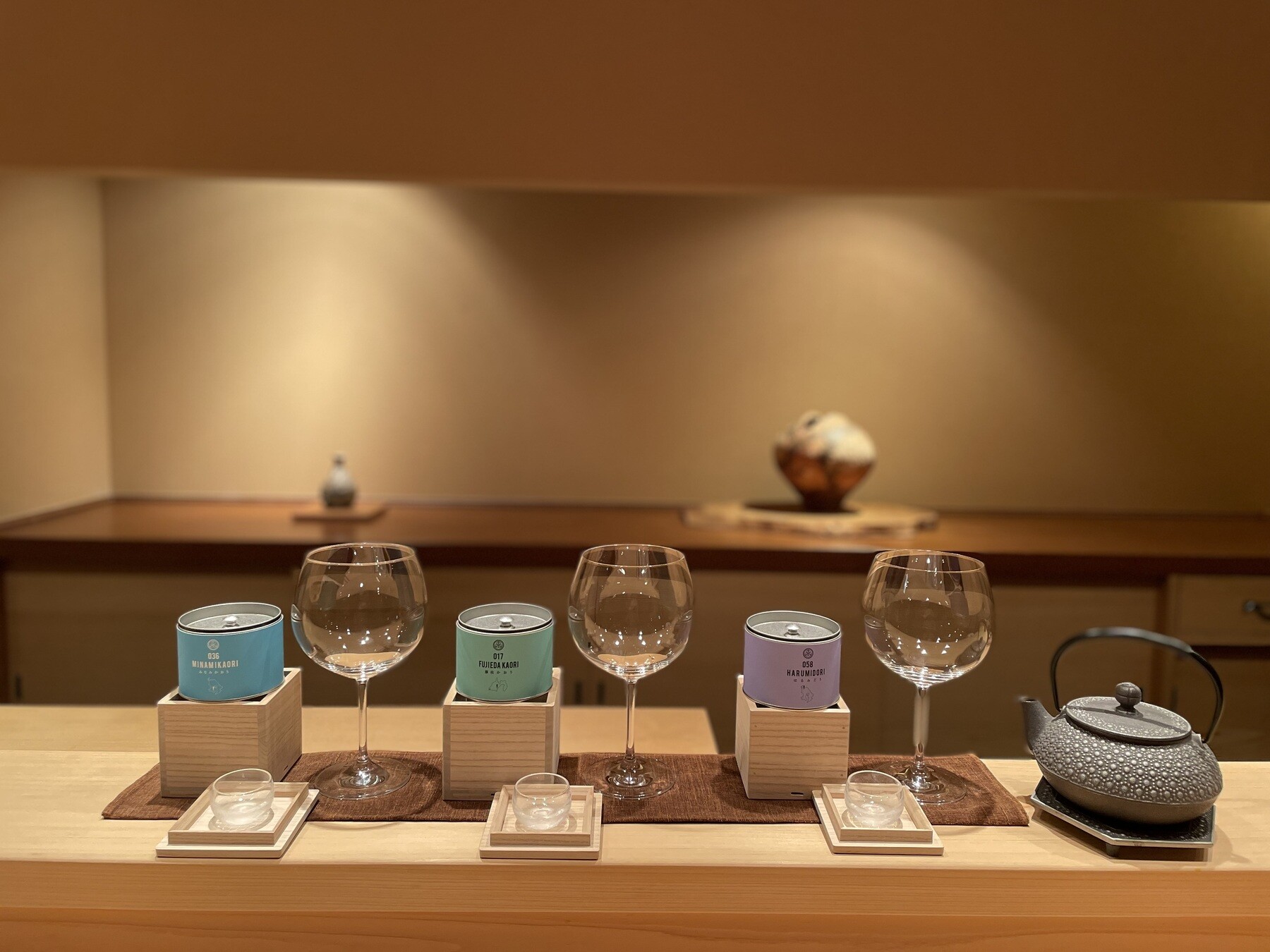 요리 고코로바's image 5